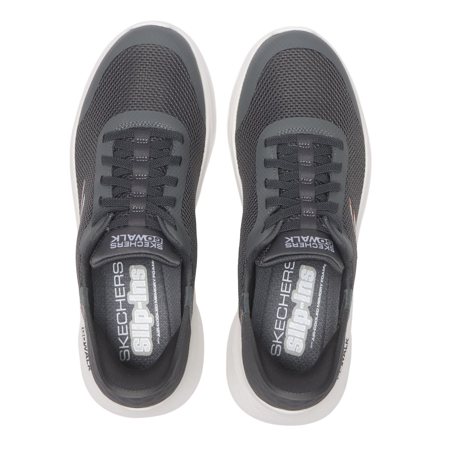 SKECHERS「【SKECHERS】GO WALK FLEX - HANDS UP」|スニーカー|
