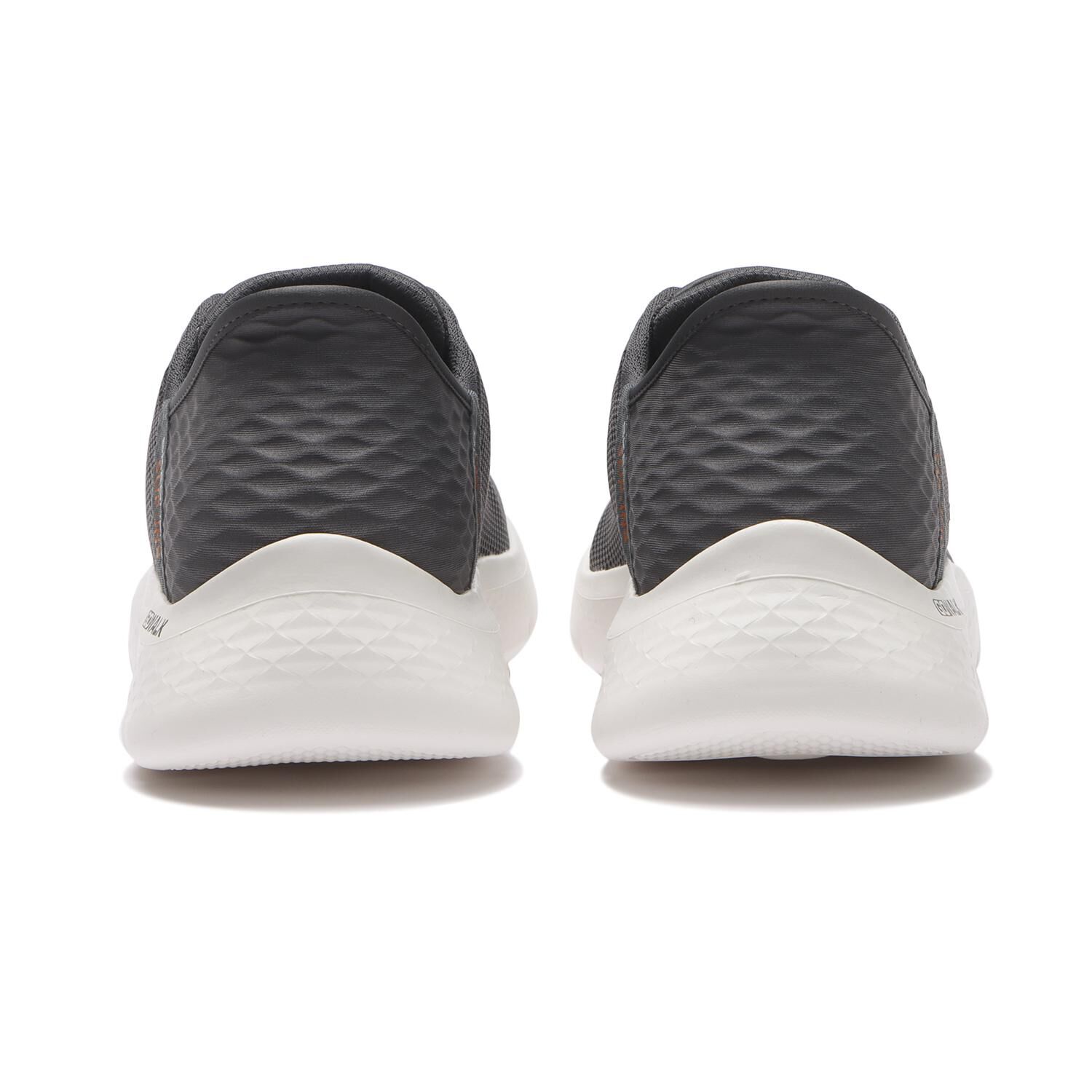 SKECHERS「【SKECHERS】GO WALK FLEX - HANDS UP」|スニーカー|