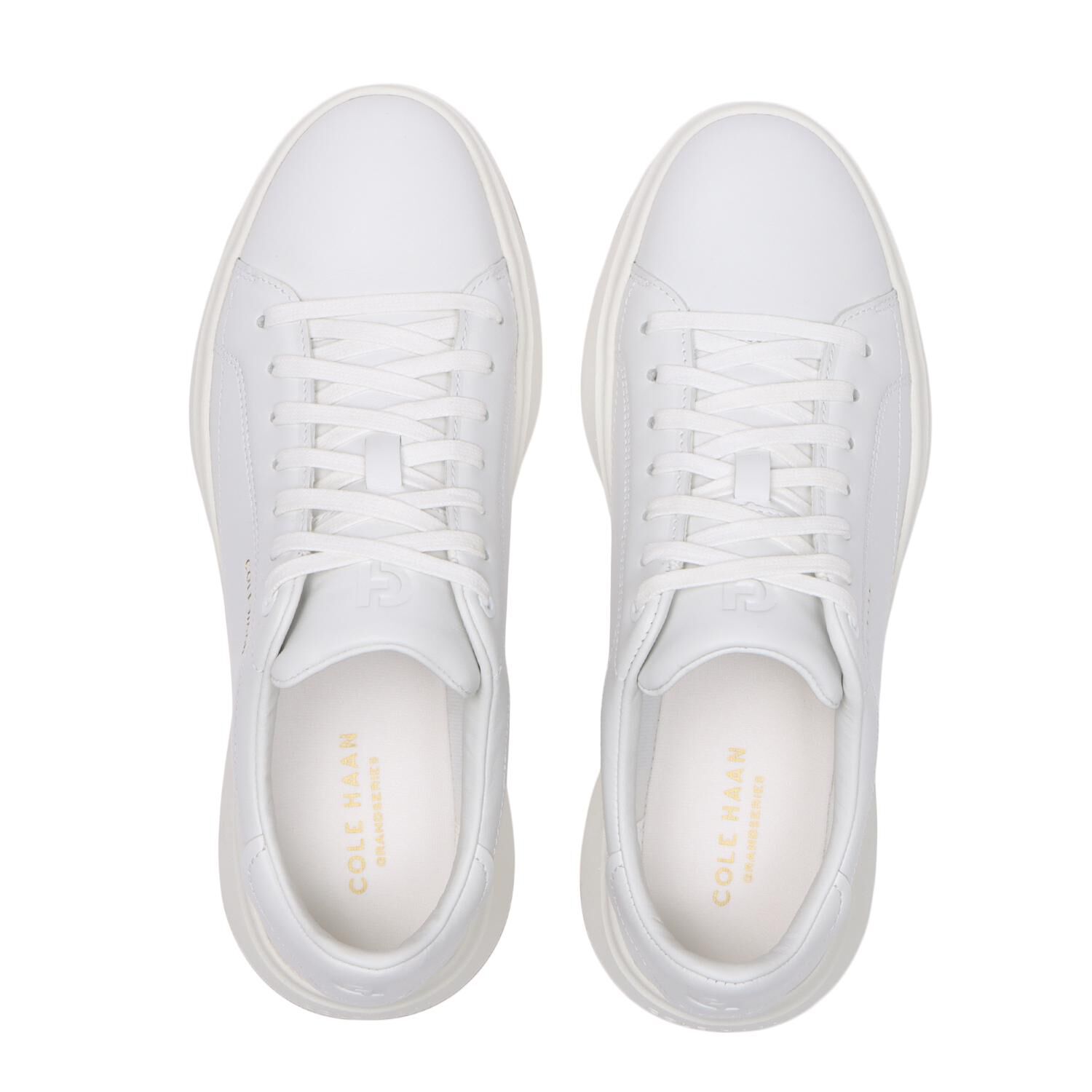 COLE HAAN「【COLE HAAN】W GRANDPRO TENNIS 2.0」|スニーカー|