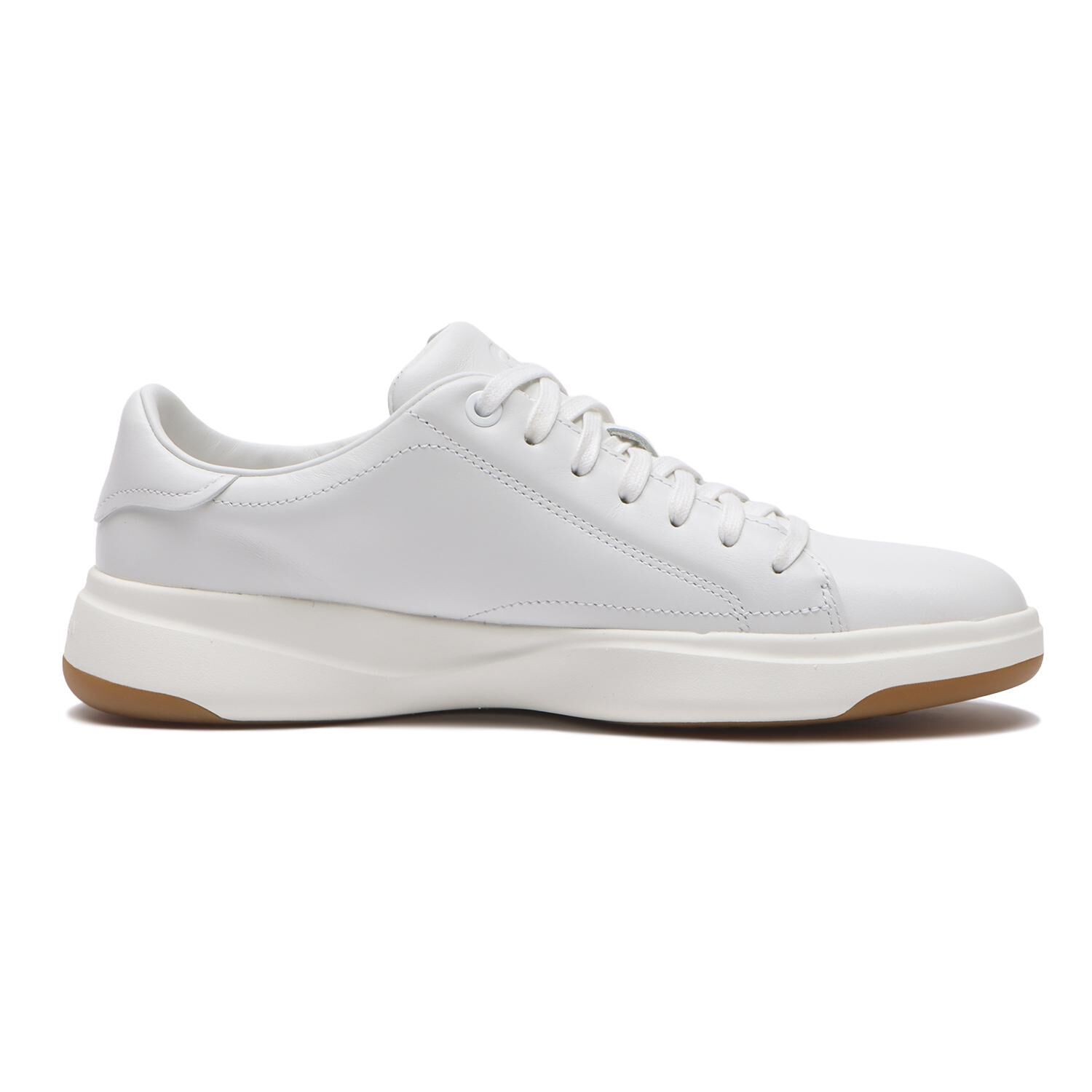 COLE HAAN「【COLE HAAN】W GRANDPRO TENNIS 2.0」|スニーカー|