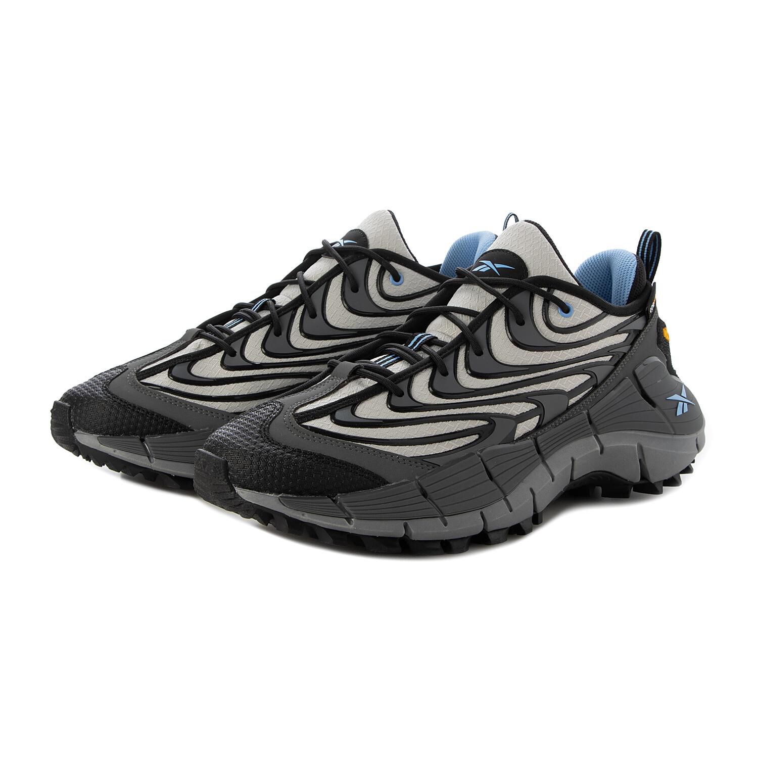 Reebok「【REEBOK】ZIG KINETICA 3.5 EDGE」|スニーカー|