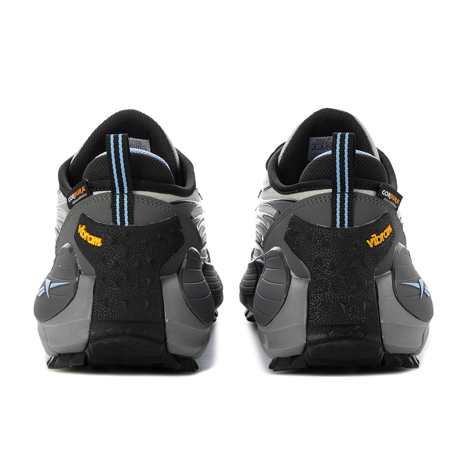 Reebok「【REEBOK】ZIG KINETICA 3.5 EDGE」|スニーカー|