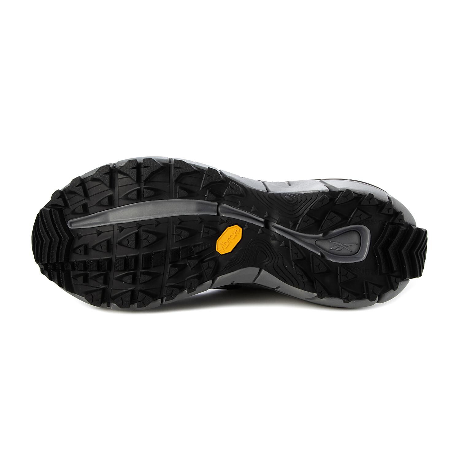 Reebok「【REEBOK】ZIG KINETICA 3.5 EDGE」|スニーカー|
