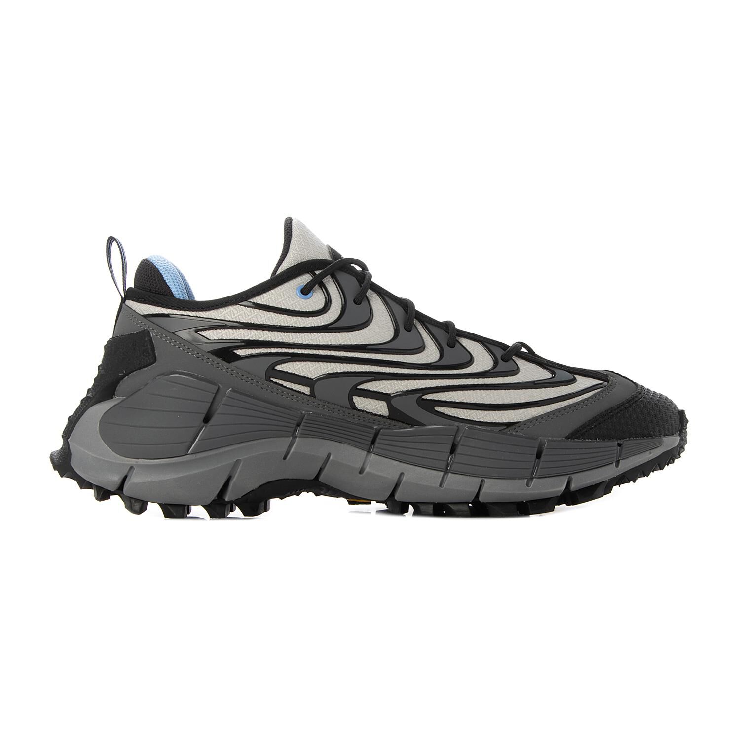 Reebok「【REEBOK】ZIG KINETICA 3.5 EDGE」|スニーカー|