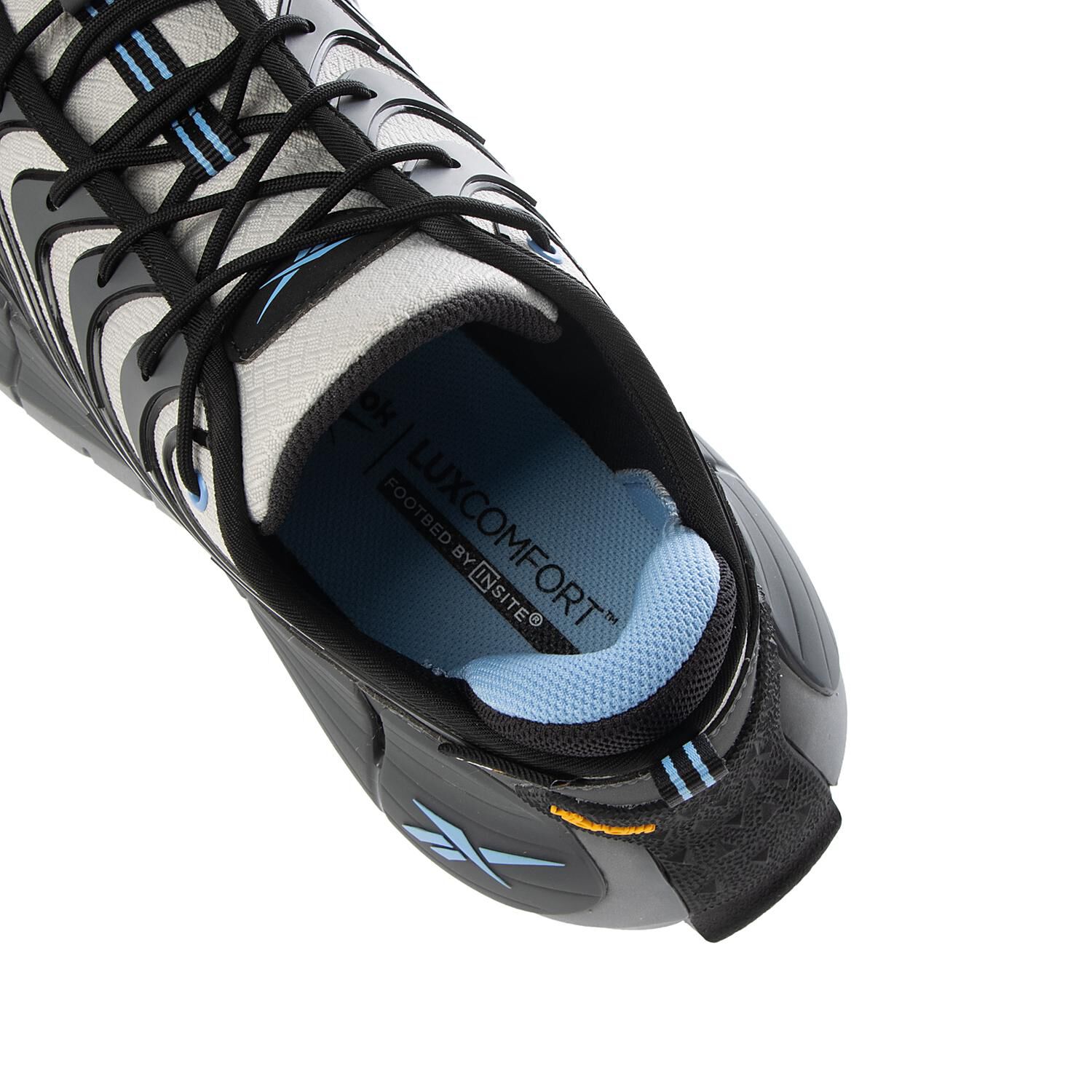 Reebok「【REEBOK】ZIG KINETICA 3.5 EDGE」|スニーカー|