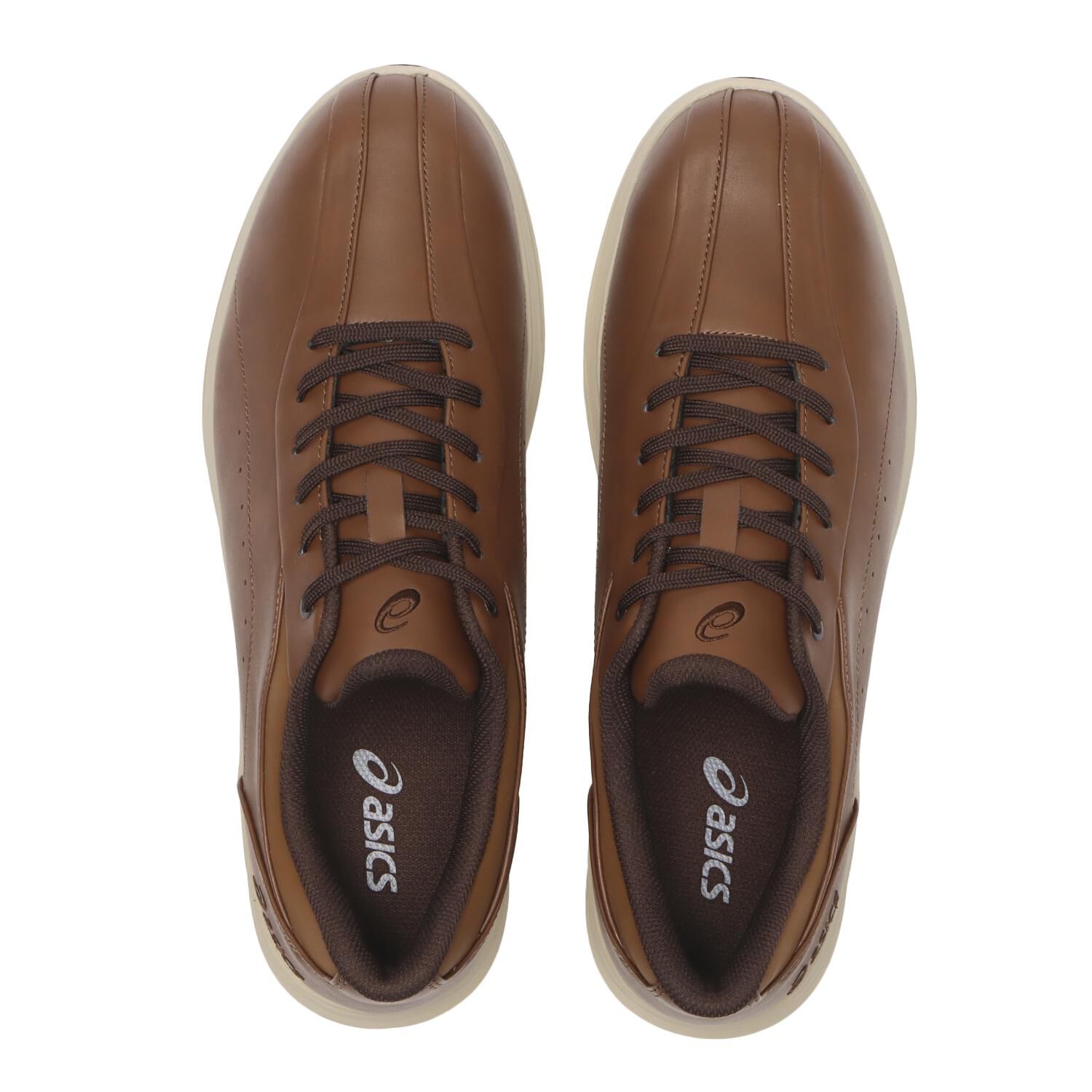 asics「【ASICS】24H-29 GEL-WANDER M PLUS」|スニーカー|