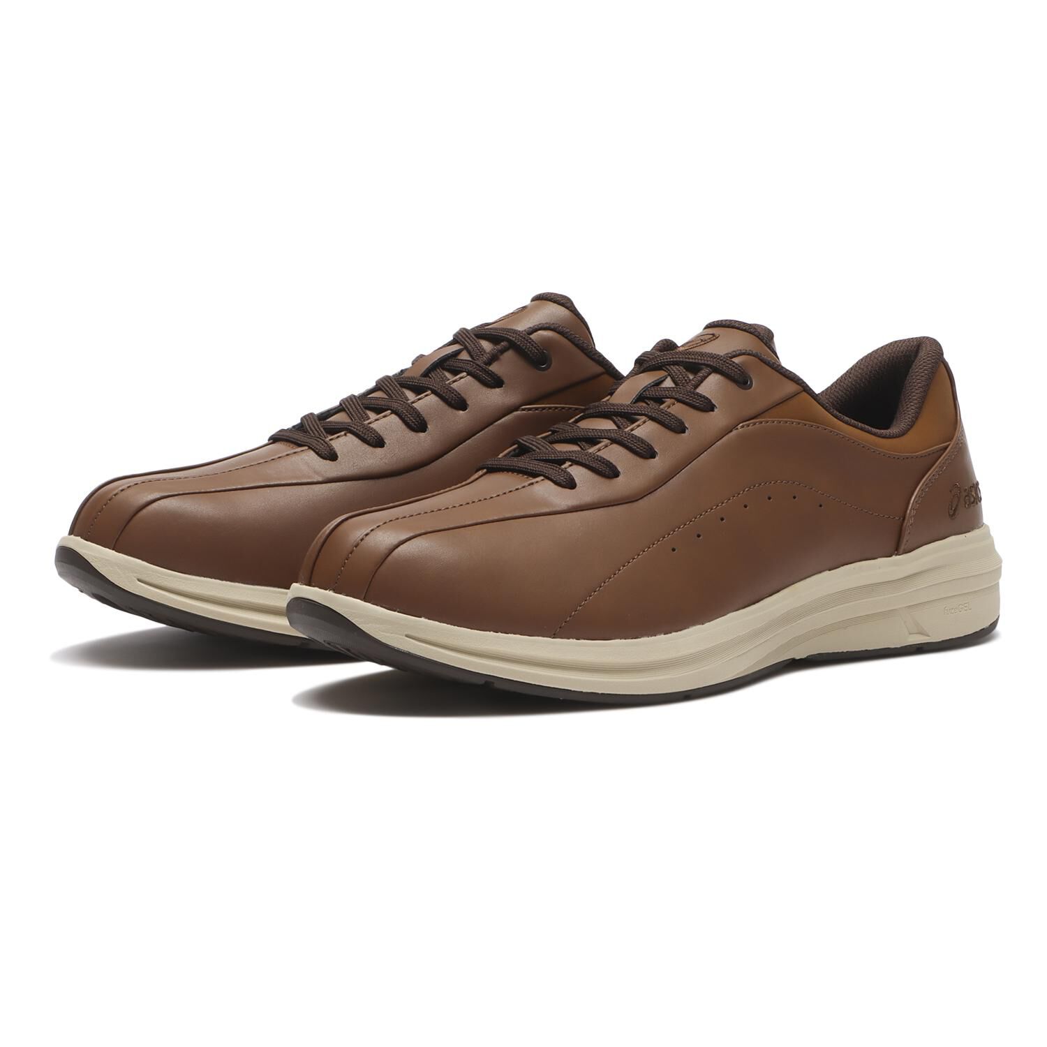 asics「【ASICS】24H-29 GEL-WANDER M PLUS」|スニーカー|