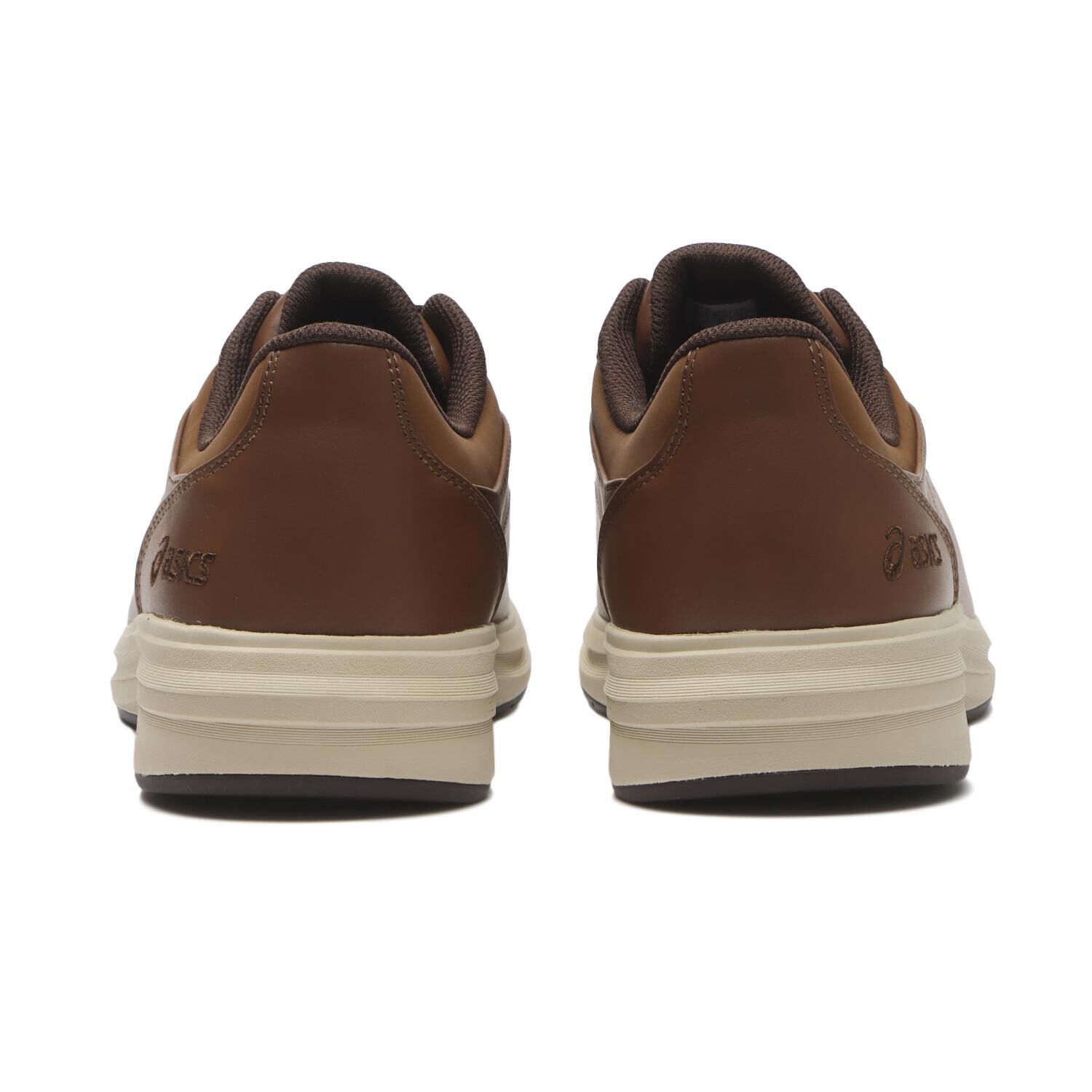 asics「【ASICS】24H-29 GEL-WANDER M PLUS」|スニーカー|