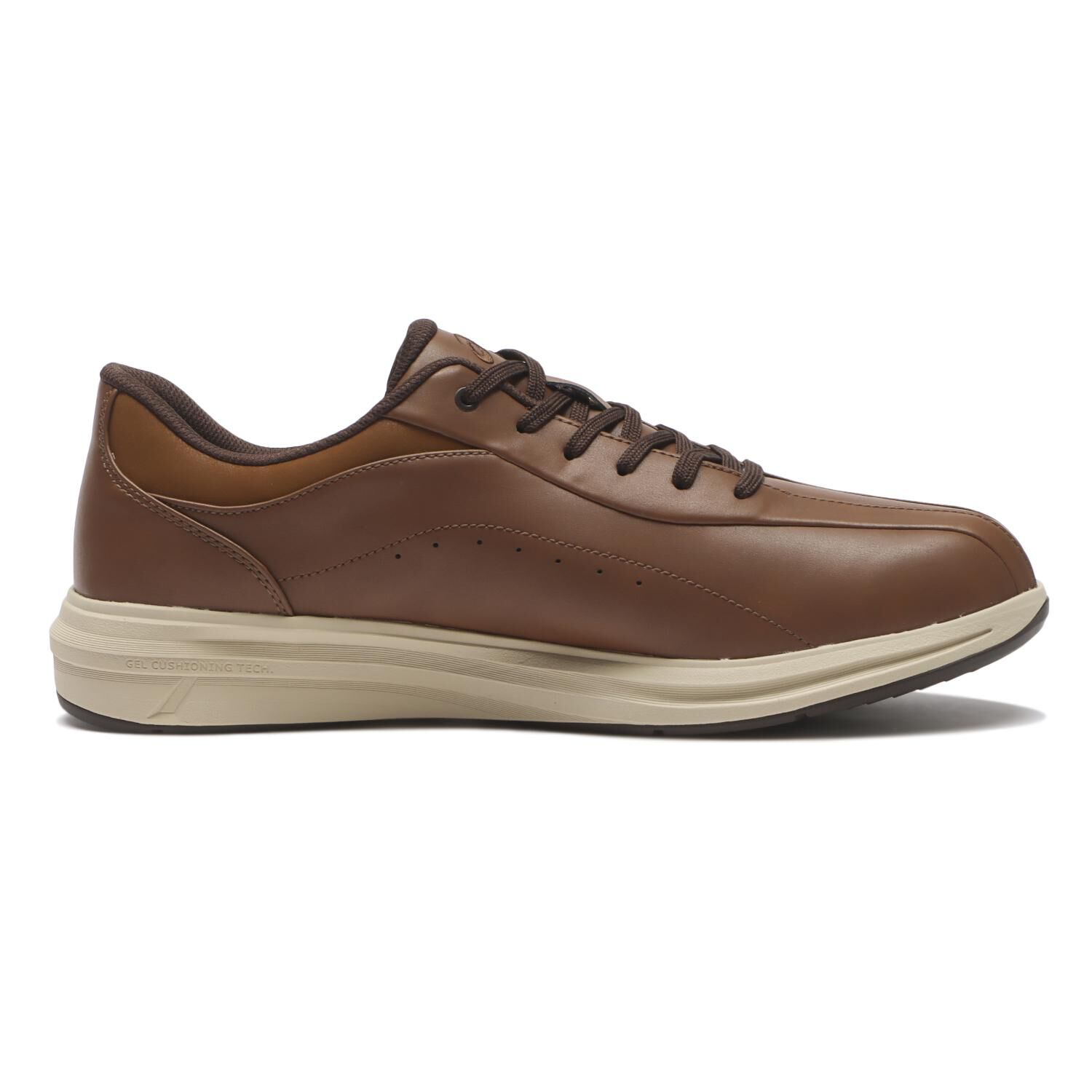 asics「【ASICS】24H-29 GEL-WANDER M PLUS」|スニーカー|