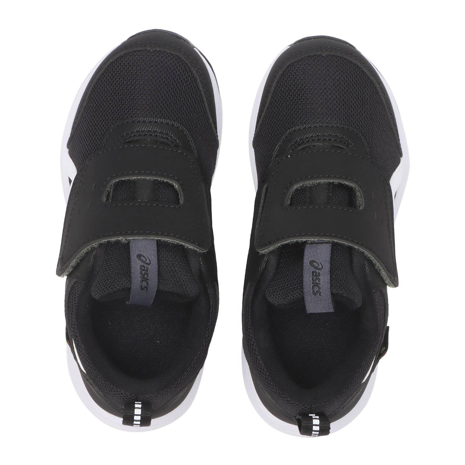 asics「【ASICS】16-20 GD.WANNY GTX」|スニーカー|