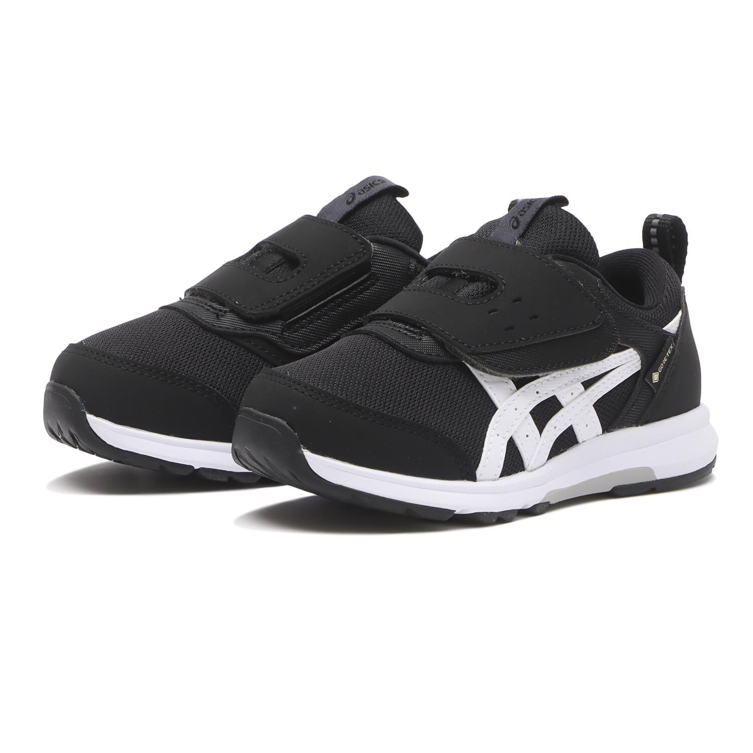 asics「【ASICS】16-20 GD.WANNY GTX」|スニーカー|