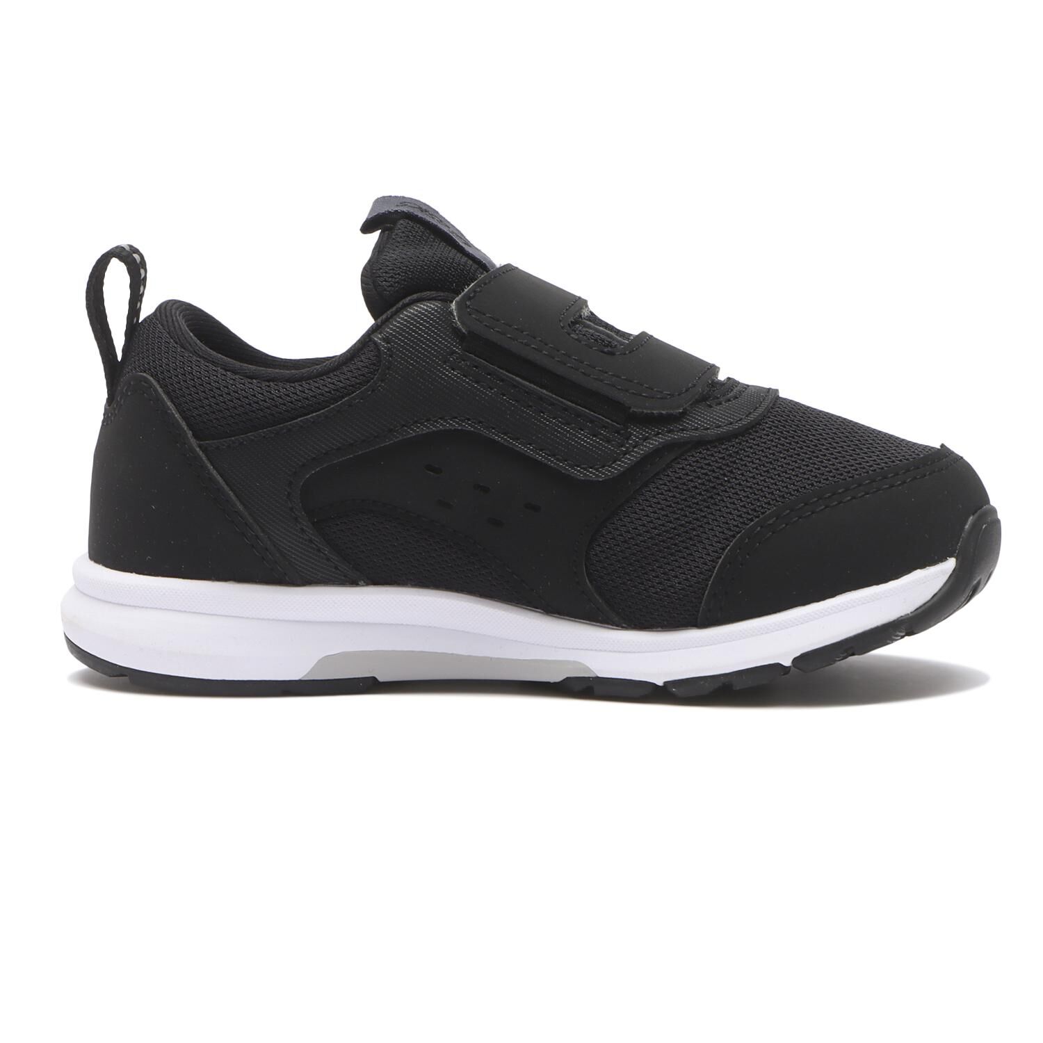 asics「【ASICS】16-20 GD.WANNY GTX」|スニーカー|