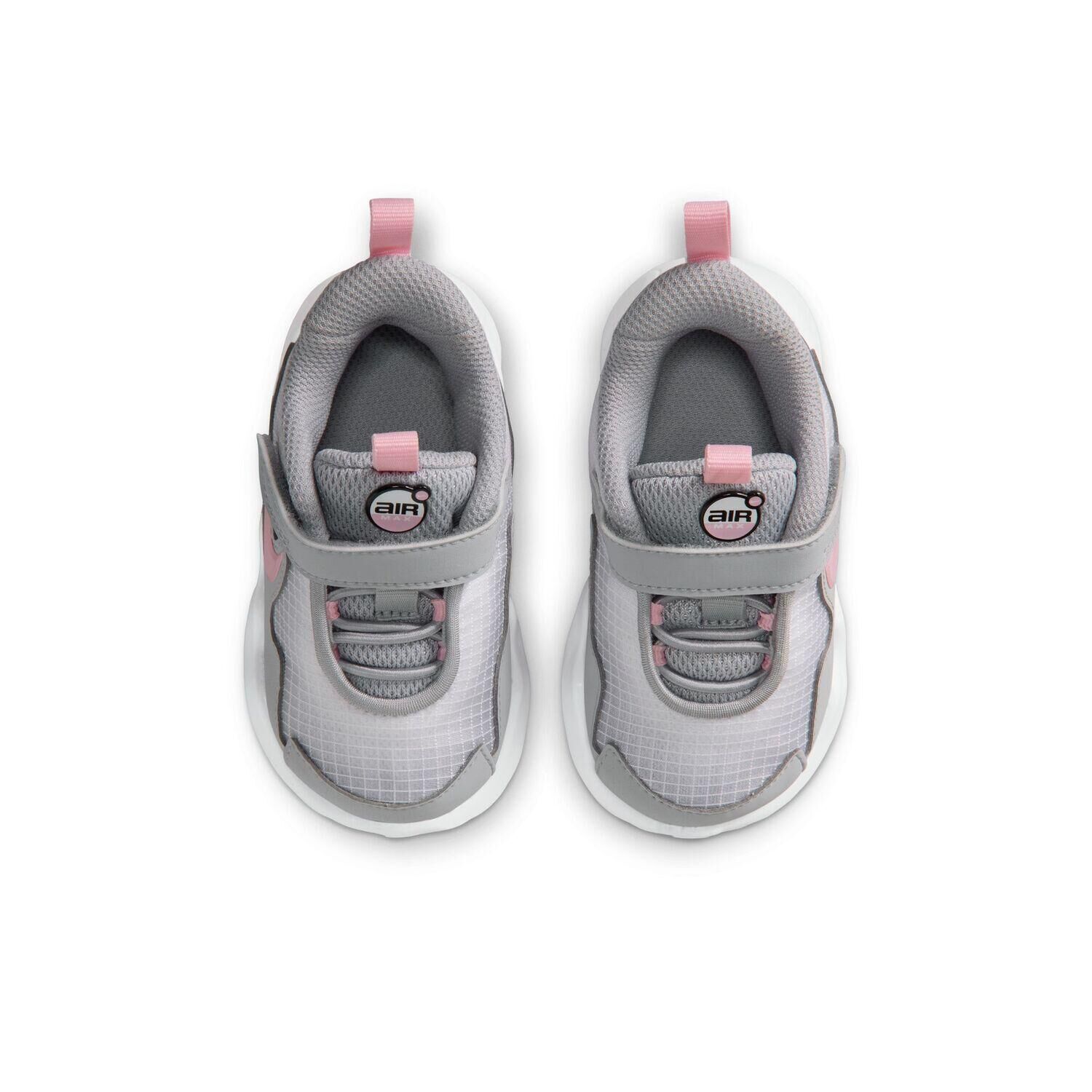 NIKE「【NIKE】12-16 AIRMAX NOVA (TD)」|スニーカー|