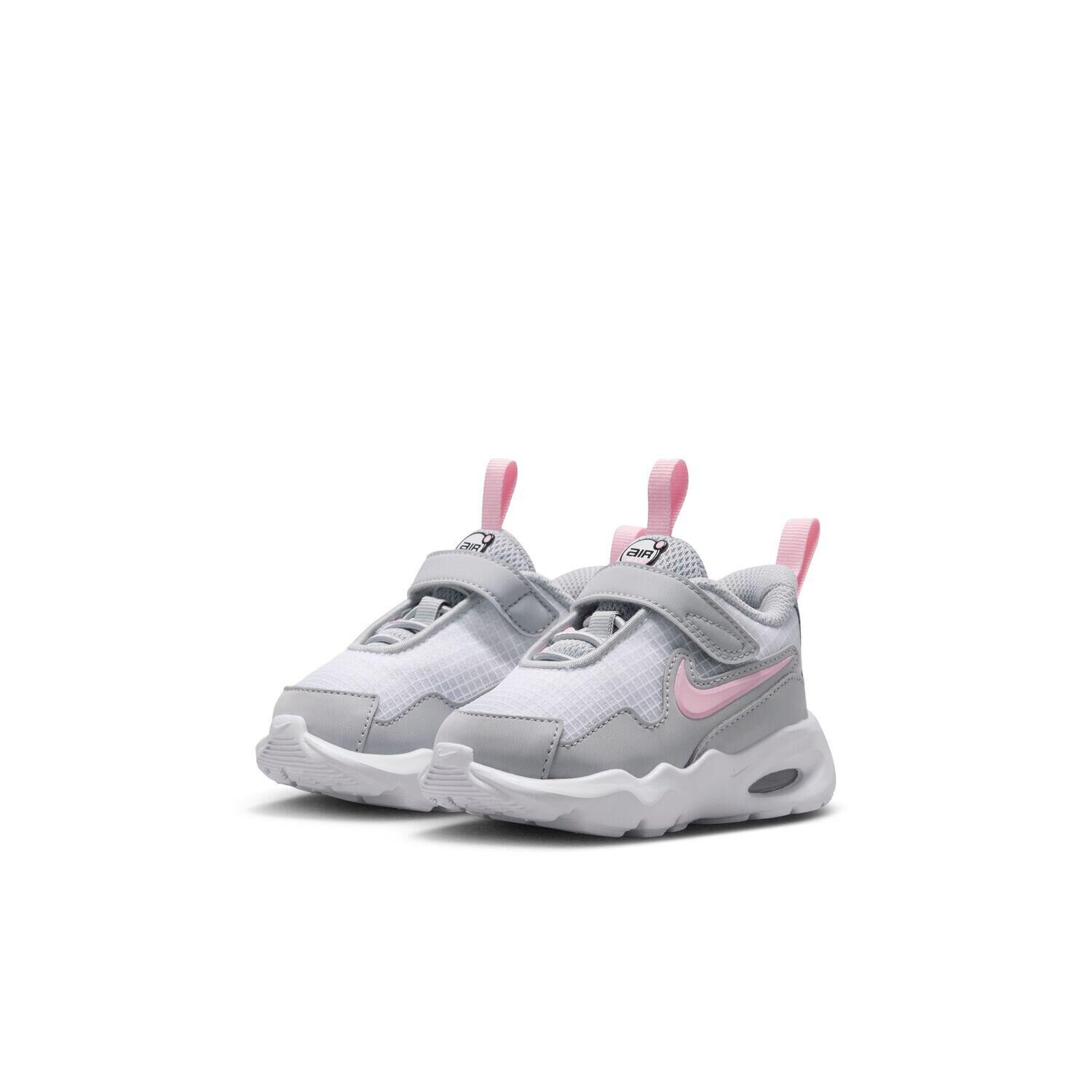 NIKE「【NIKE】12-16 AIRMAX NOVA (TD)」|スニーカー|
