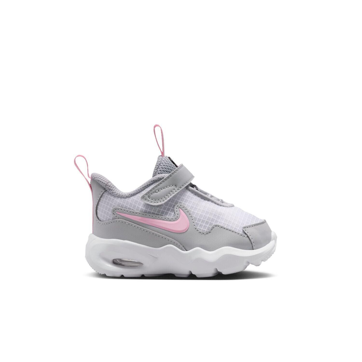 NIKE「【NIKE】12-16 AIRMAX NOVA (TD)」|スニーカー|