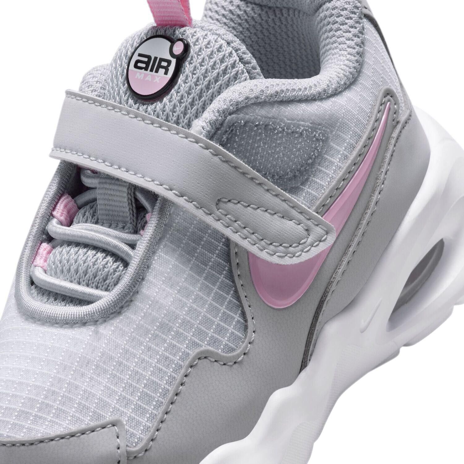 NIKE「【NIKE】12-16 AIRMAX NOVA (TD)」|スニーカー|