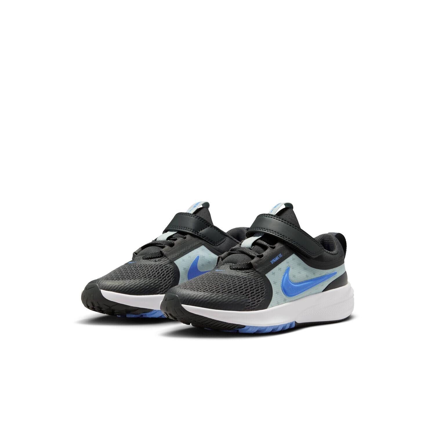 NIKE「【NIKE】17-22(H)STAR RUNNER 5 (PS)」|スニーカー|