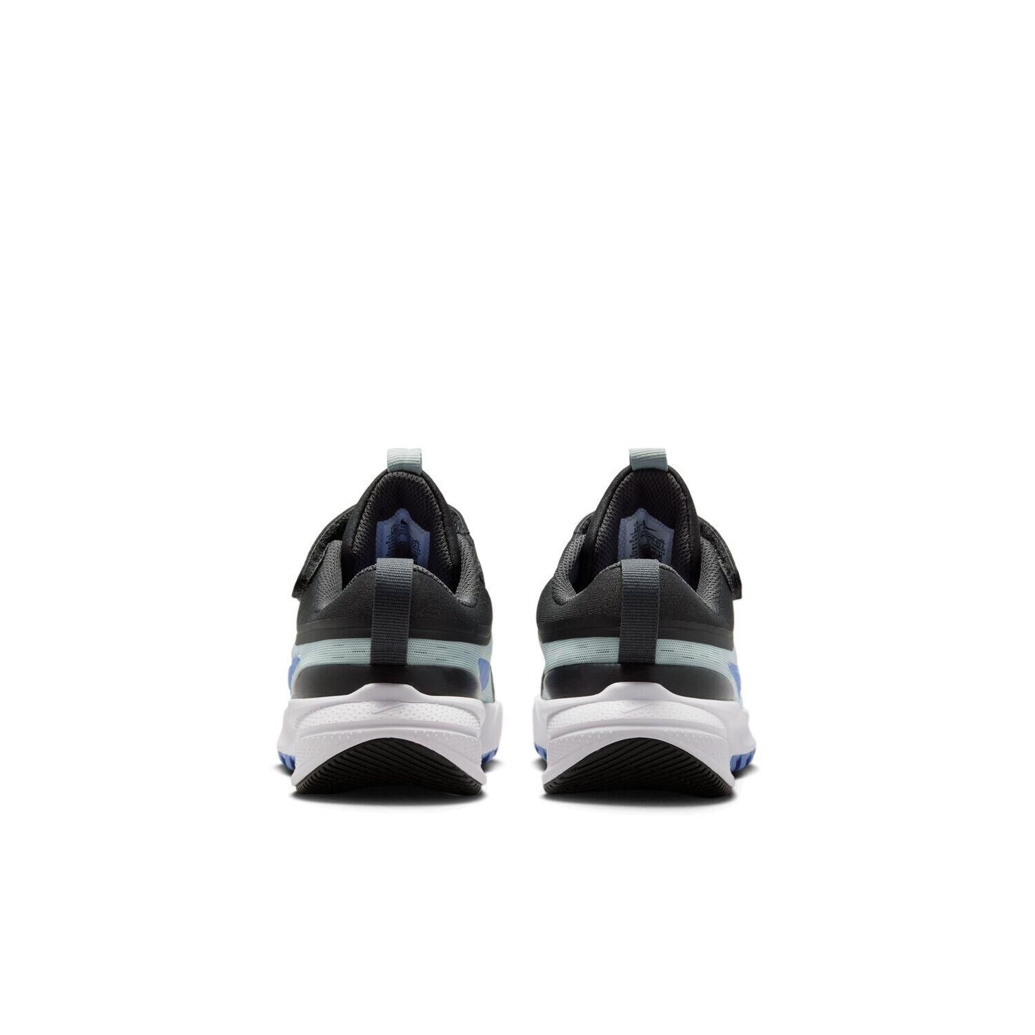 NIKE「【NIKE】17-22(H)STAR RUNNER 5 (PS)」|スニーカー|