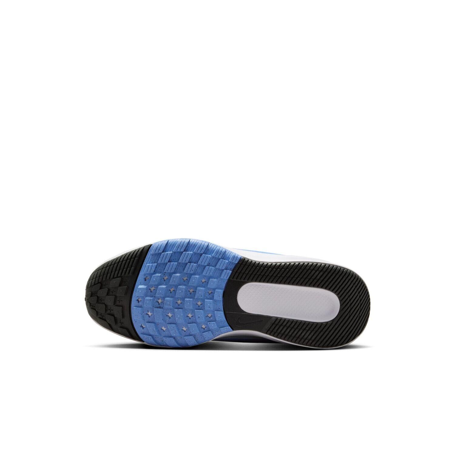 NIKE「【NIKE】17-22(H)STAR RUNNER 5 (PS)」|スニーカー|