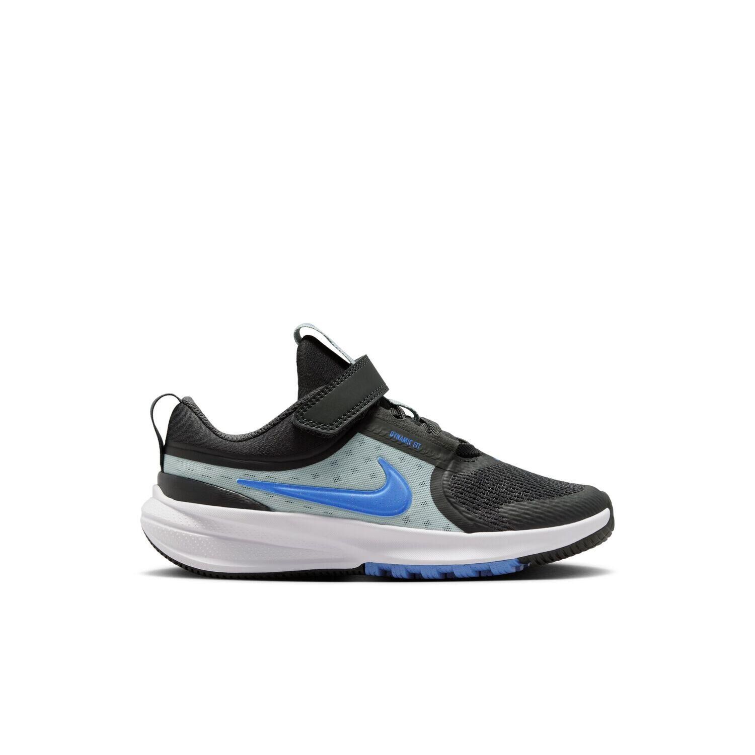 NIKE「【NIKE】17-22(H)STAR RUNNER 5 (PS)」|スニーカー|