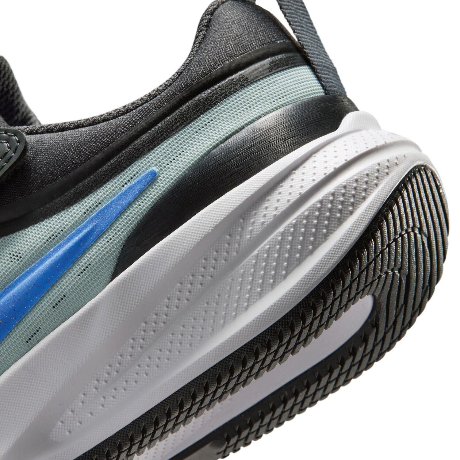 NIKE「【NIKE】17-22(H)STAR RUNNER 5 (PS)」|スニーカー|