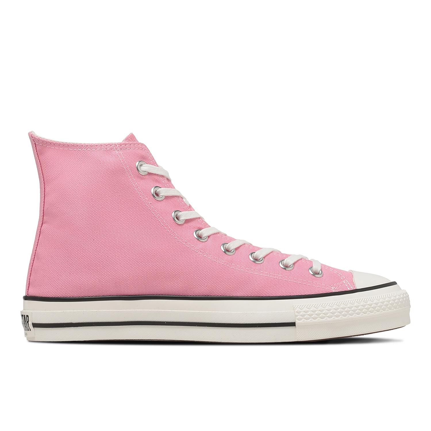 CONVERSE「【CONVERSE】CANVAS AS J HI」|スニーカー|