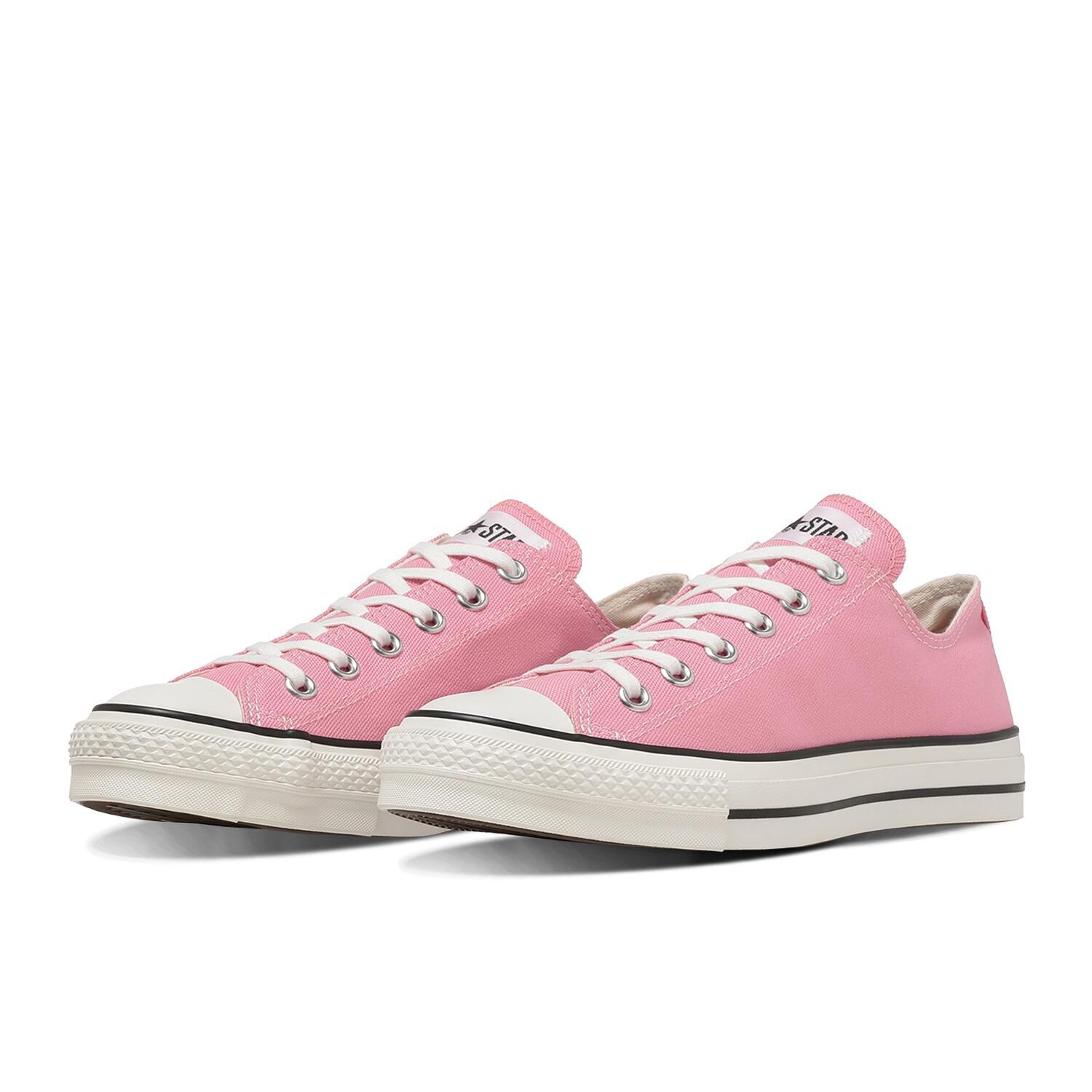 CONVERSE「【CONVERSE】CANVAS AS J OX」|スニーカー|
