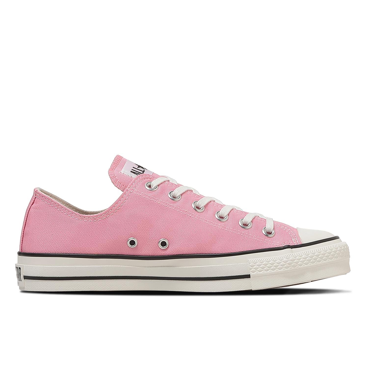 CONVERSE「【CONVERSE】CANVAS AS J OX」|スニーカー|