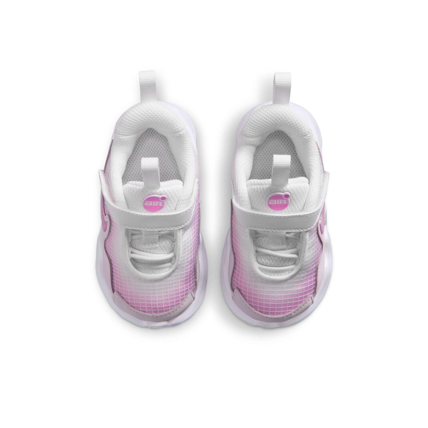 NIKE「【NIKE】12-16 AIRMAX NOVA (TD)」|スニーカー|