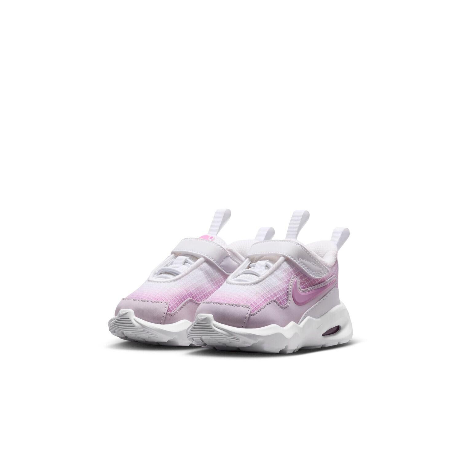 NIKE「【NIKE】12-16 AIRMAX NOVA (TD)」|スニーカー|