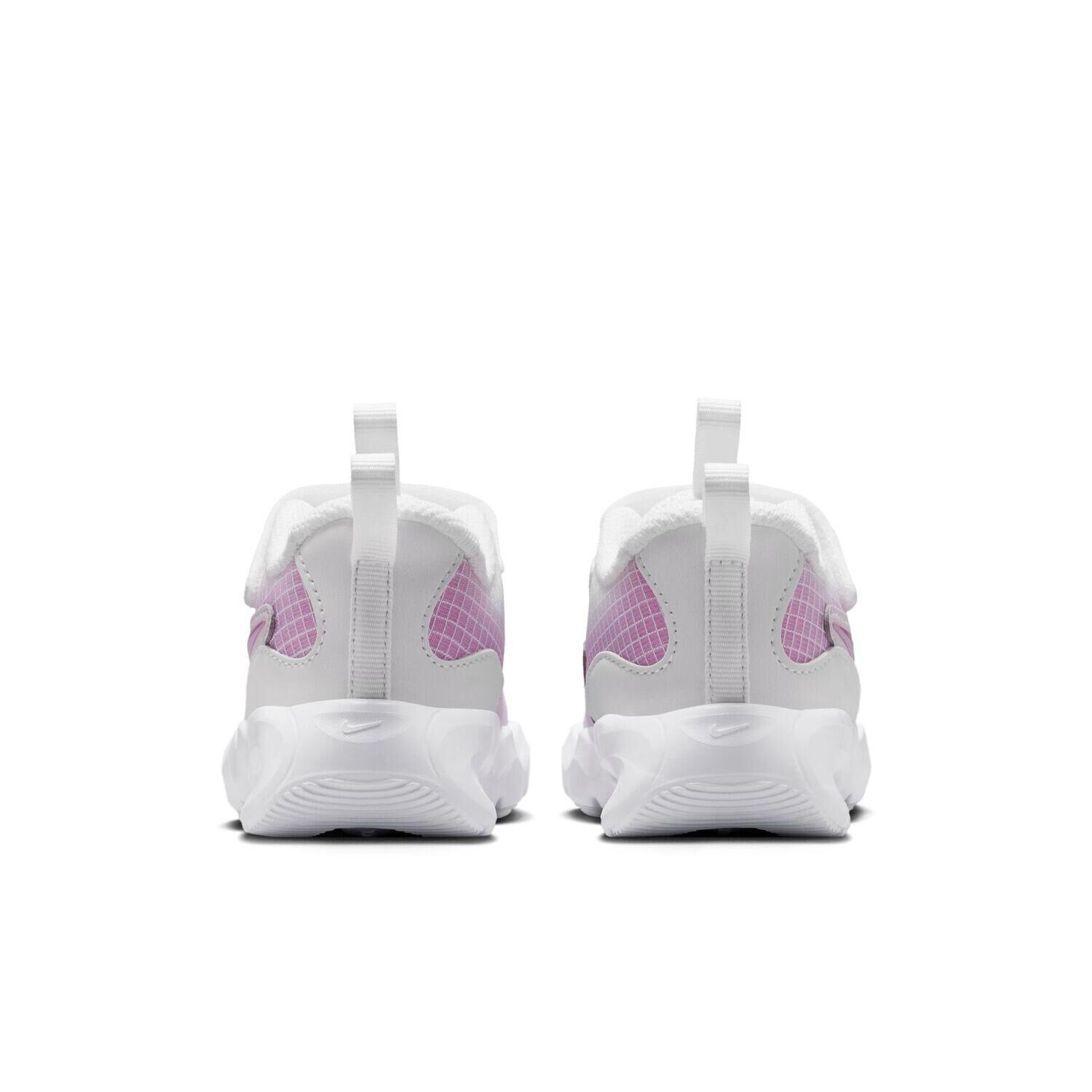 NIKE「【NIKE】12-16 AIRMAX NOVA (TD)」|スニーカー|