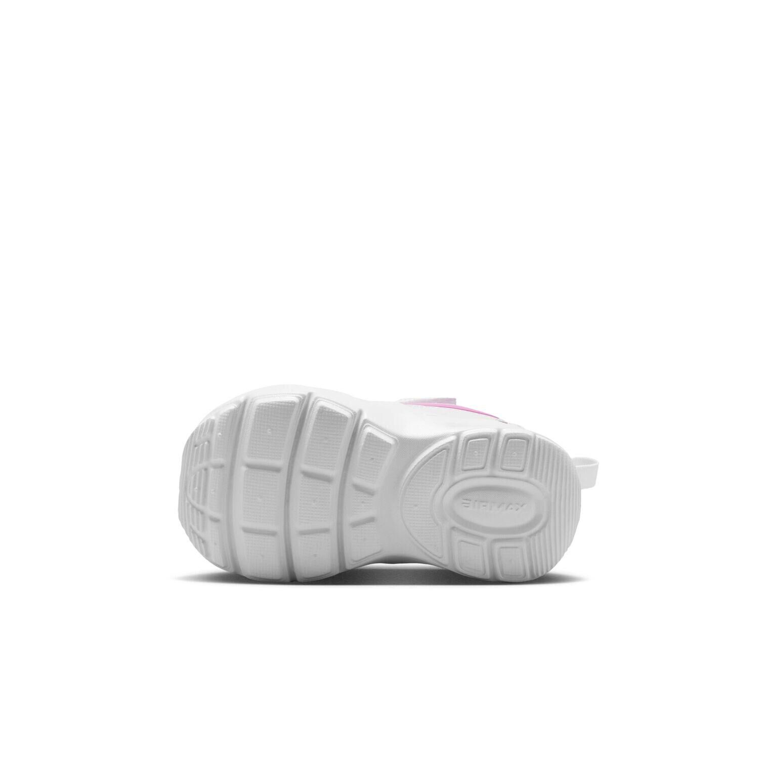 NIKE「【NIKE】12-16 AIRMAX NOVA (TD)」|スニーカー|