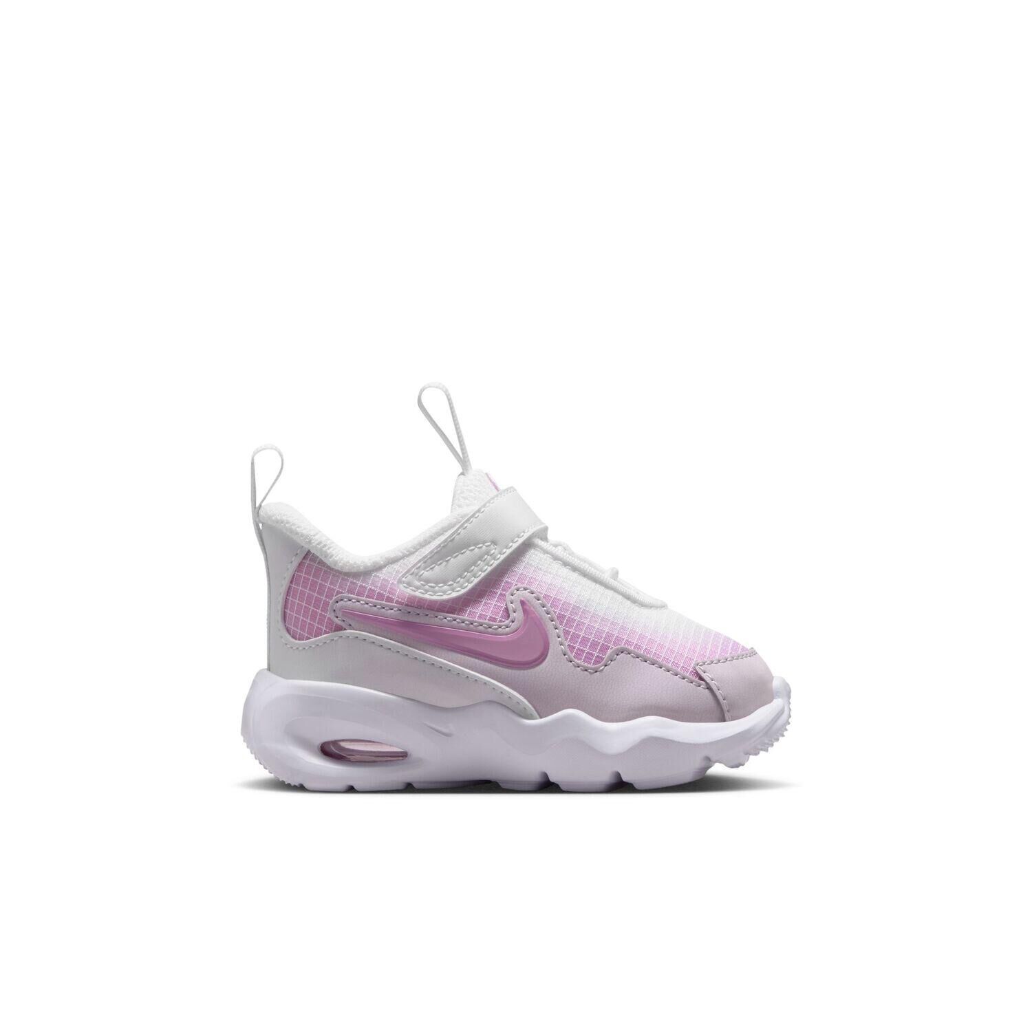 NIKE「【NIKE】12-16 AIRMAX NOVA (TD)」|スニーカー|