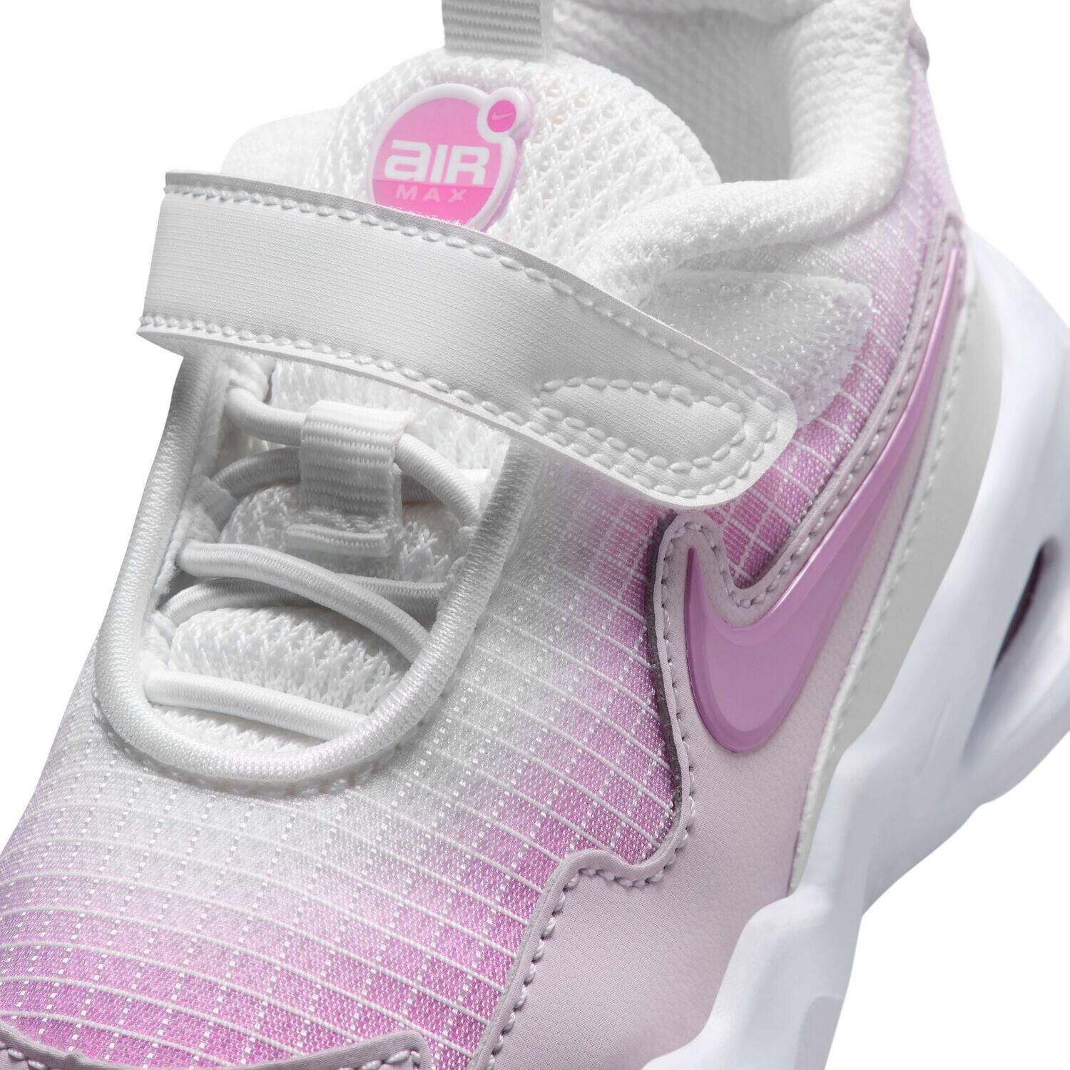 NIKE「【NIKE】12-16 AIRMAX NOVA (TD)」|スニーカー|