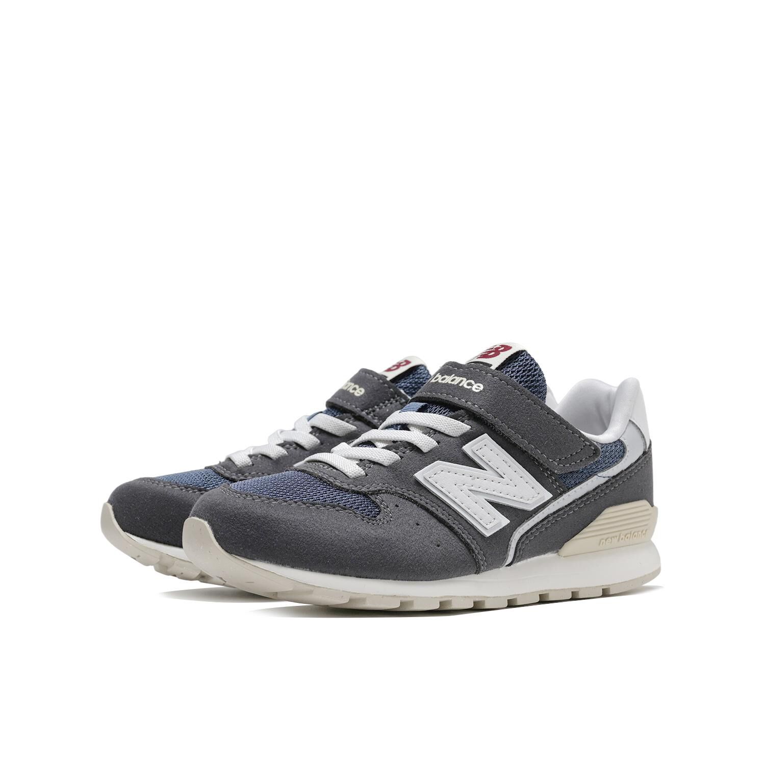 NEW BALANCE 「【NEW BALANCE】17-24 Y996 3HX(M)」|スニーカー|