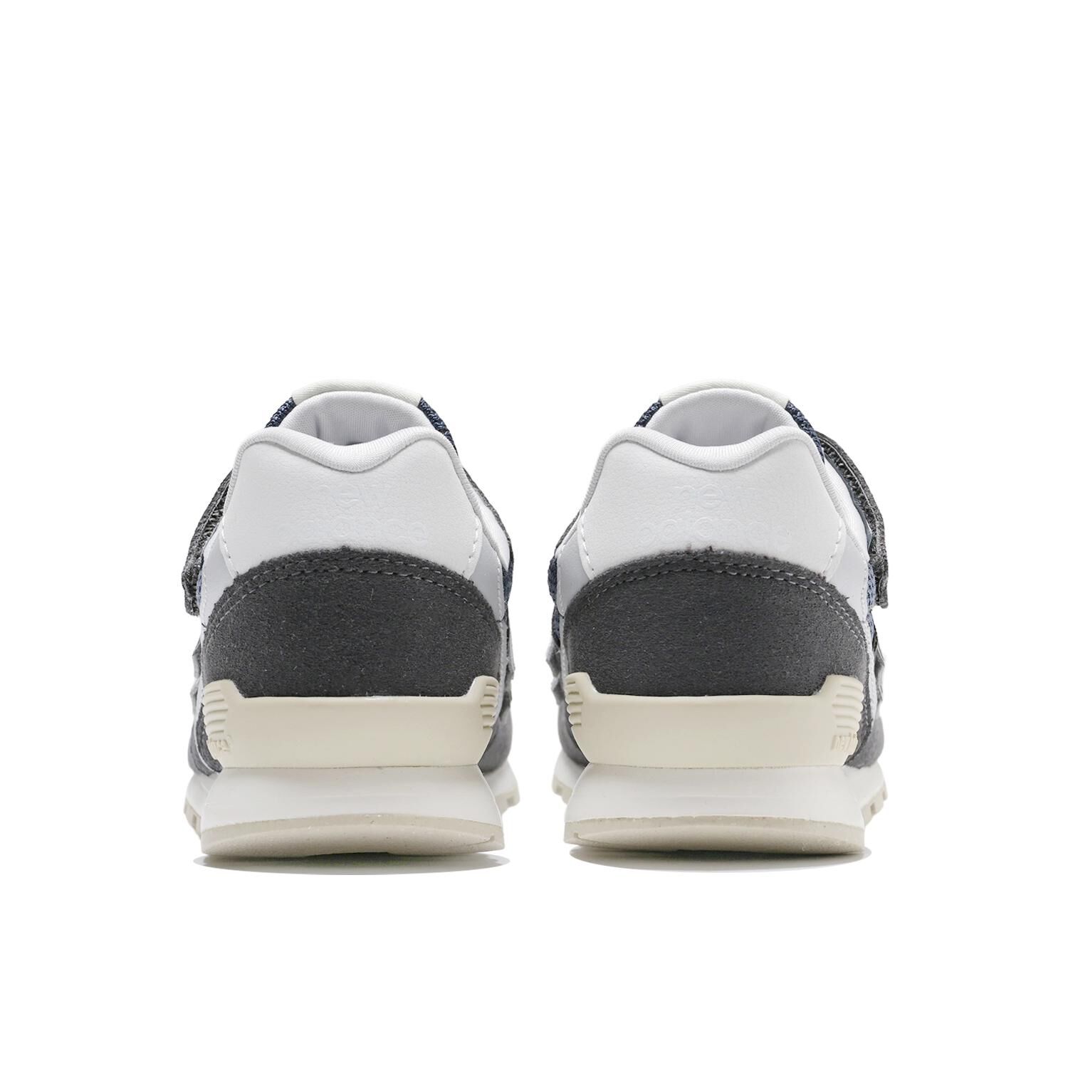 NEW BALANCE 「【NEW BALANCE】17-24 Y996 3HX(M)」|スニーカー|