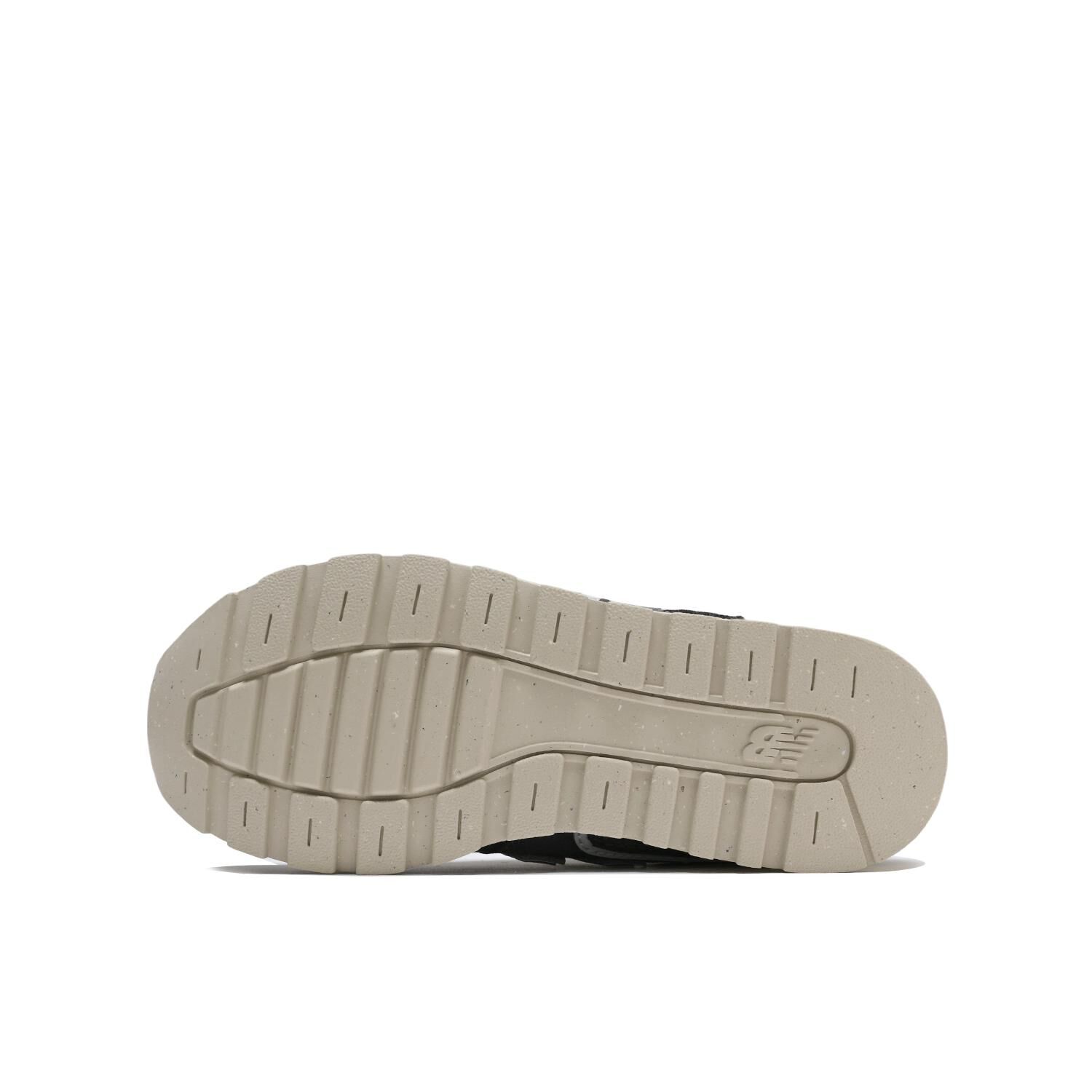 NEW BALANCE 「【NEW BALANCE】17-24 Y996 3HX(M)」|スニーカー|