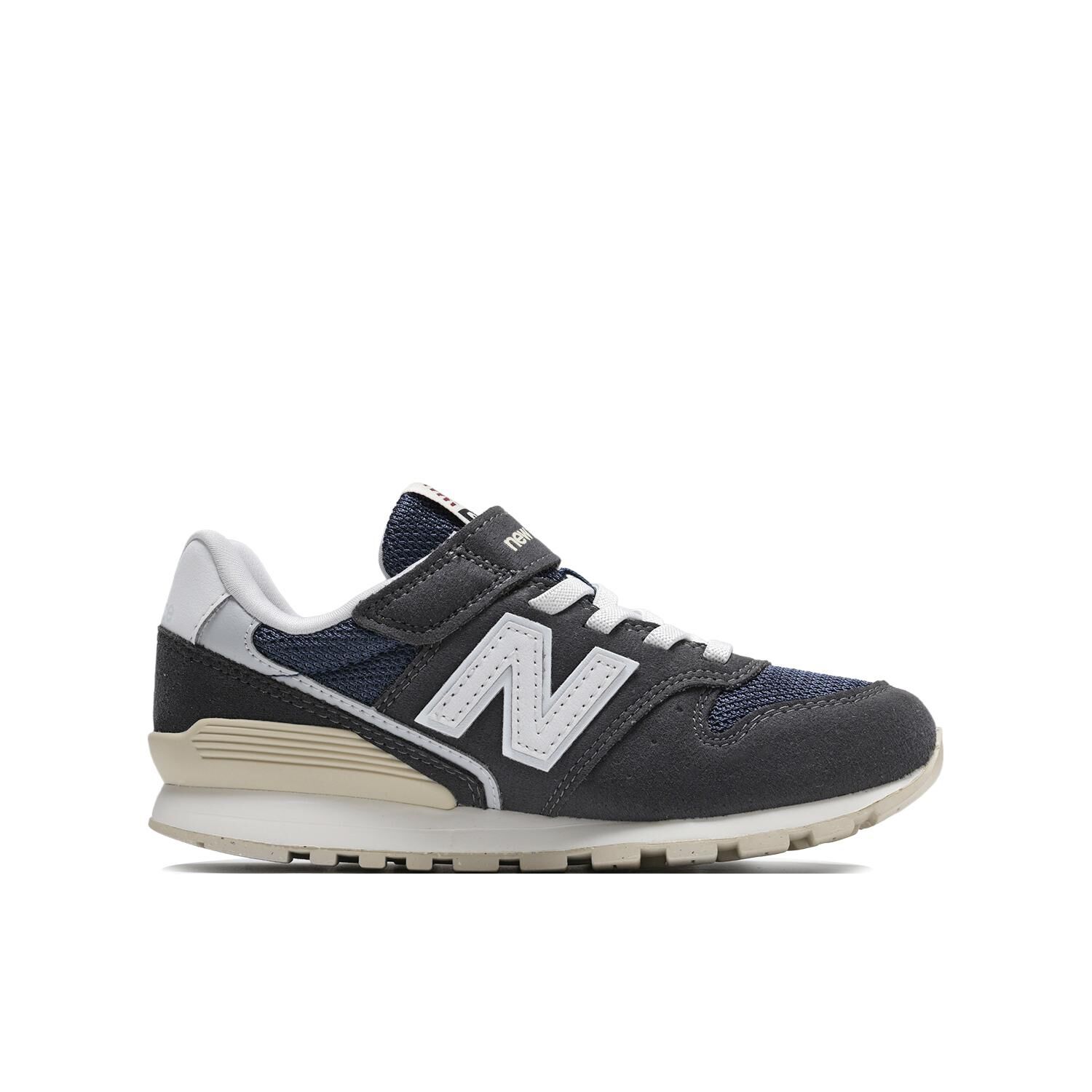 NEW BALANCE 「【NEW BALANCE】17-24 Y996 3HX(M)」|スニーカー|