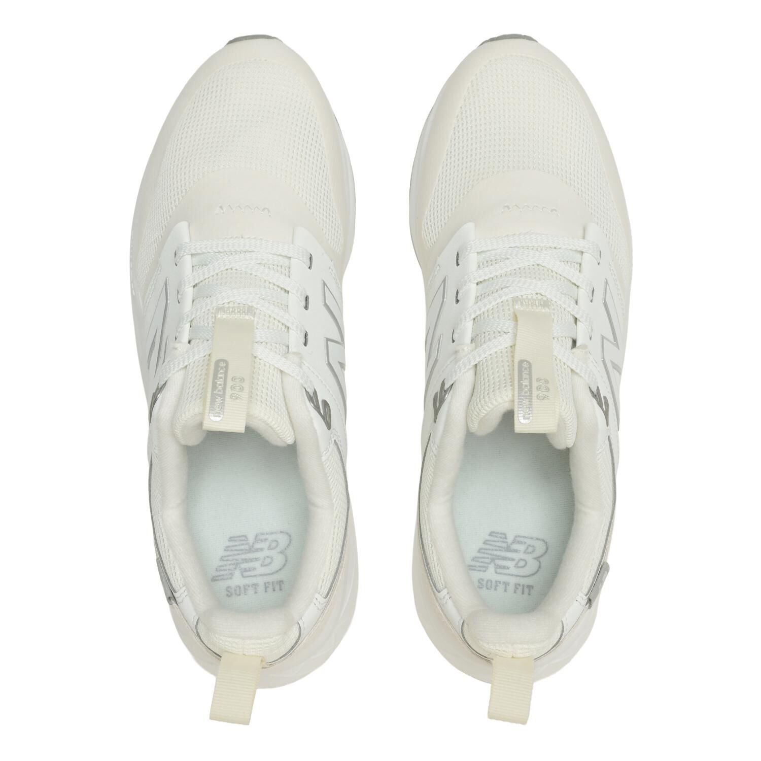 NEW BALANCE 「【NEW BALANCE】U900 1ZL(2E)」|スニーカー|