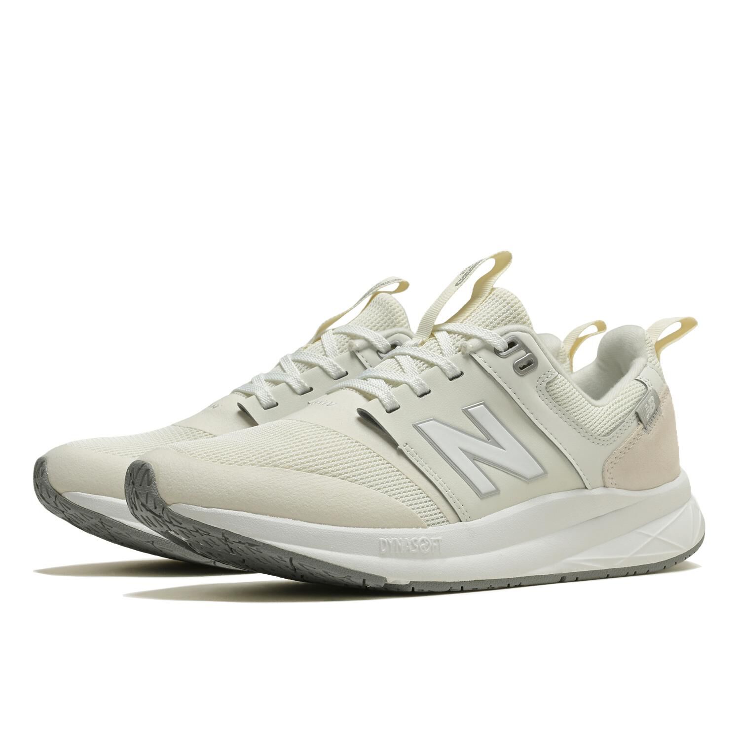NEW BALANCE 「【NEW BALANCE】U900 1ZL(2E)」|スニーカー|