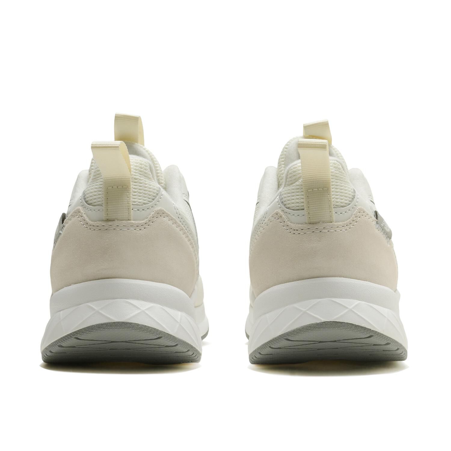 NEW BALANCE 「【NEW BALANCE】U900 1ZL(2E)」|スニーカー|