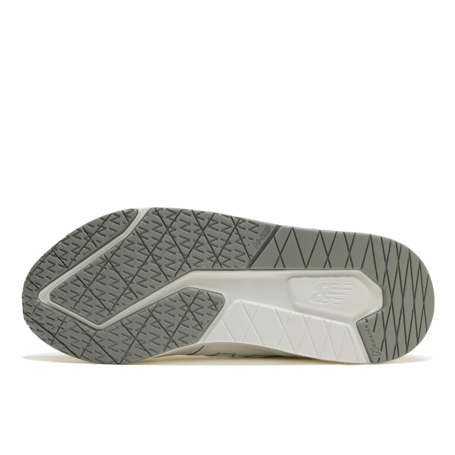 NEW BALANCE 「【NEW BALANCE】U900 1ZL(2E)」|スニーカー|