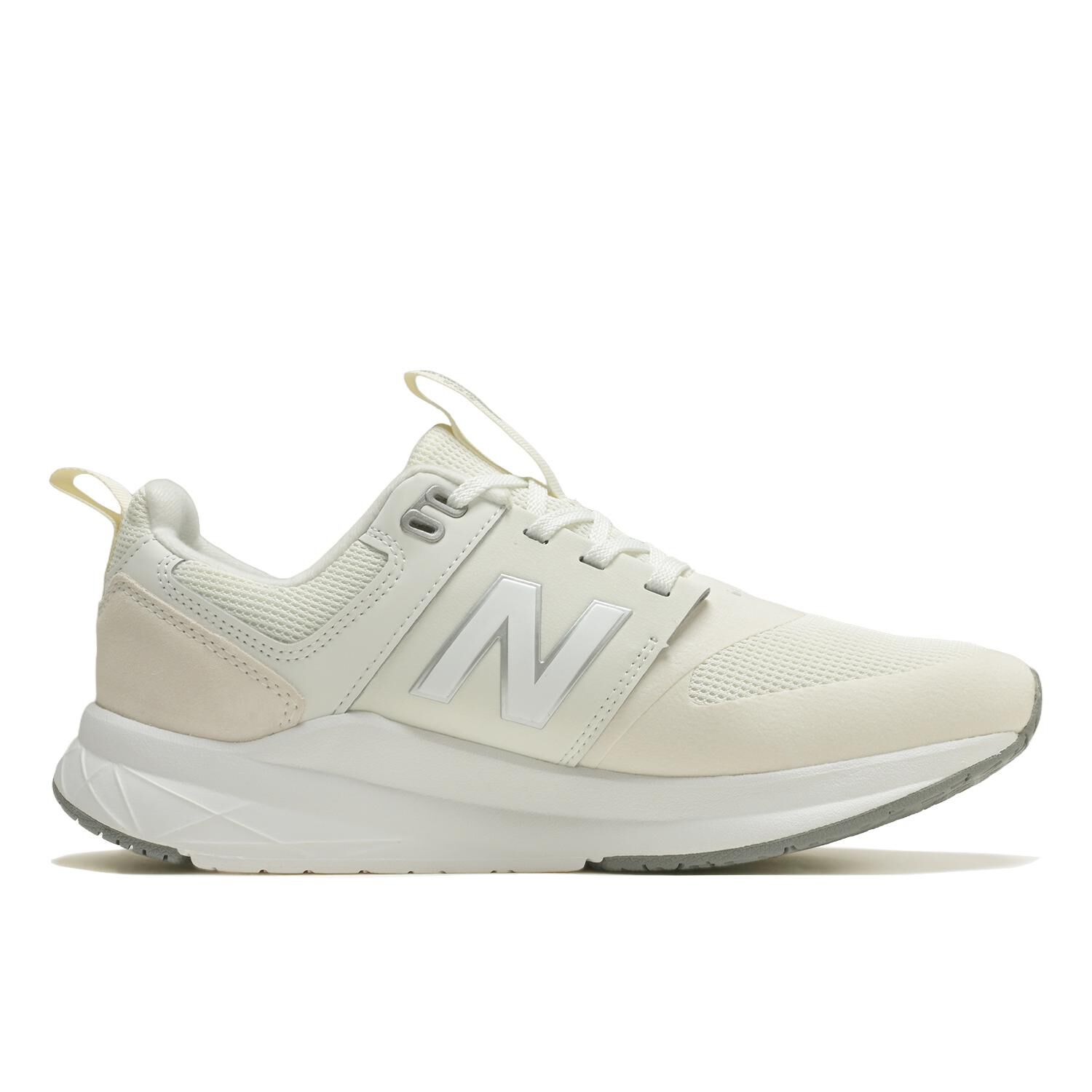 NEW BALANCE 「【NEW BALANCE】U900 1ZL(2E)」|スニーカー|
