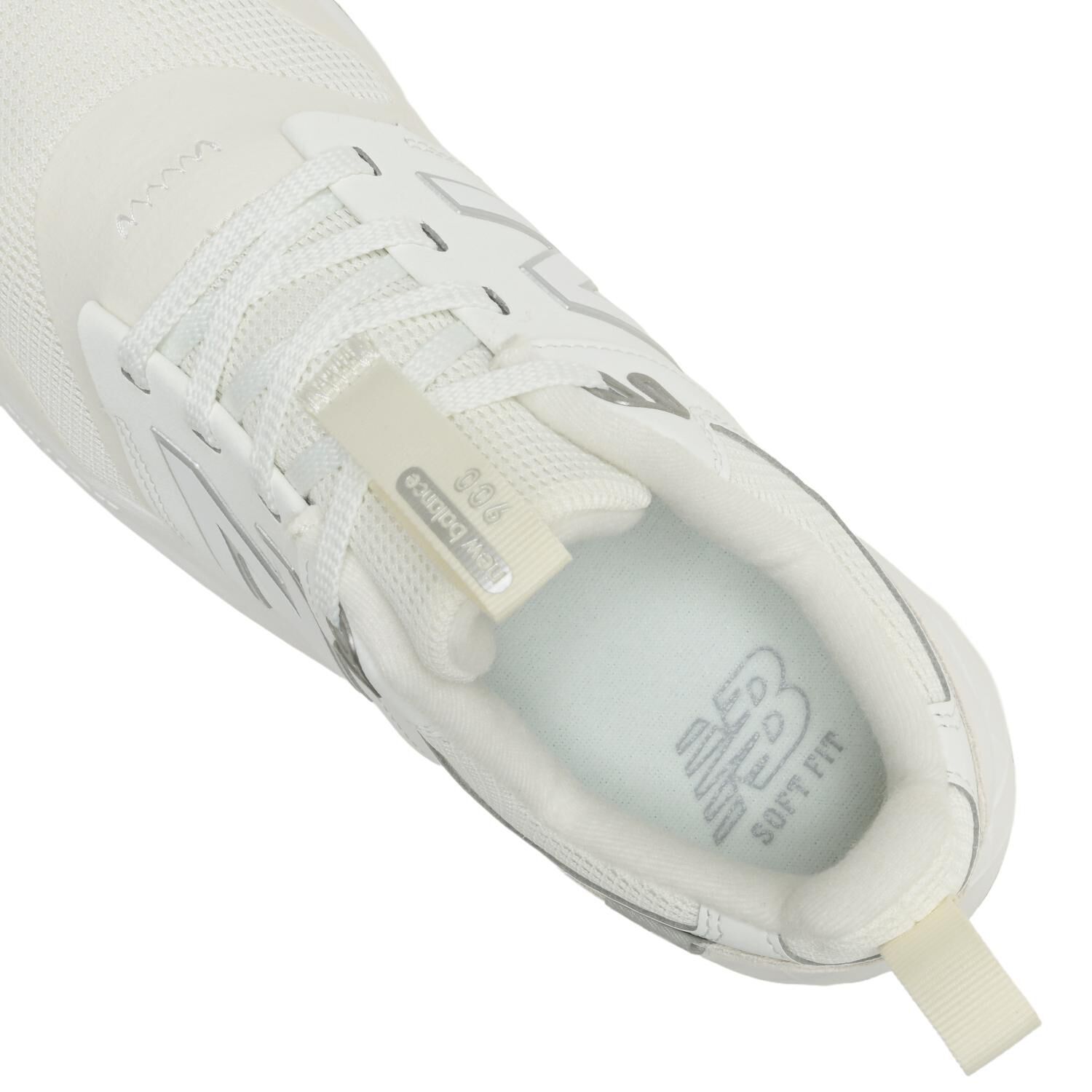 NEW BALANCE 「【NEW BALANCE】U900 1ZL(2E)」|スニーカー|