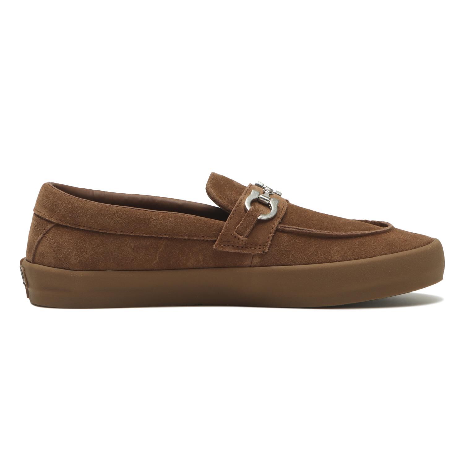 VANS「【VANS】SKATE LOAFER」|スニーカー|