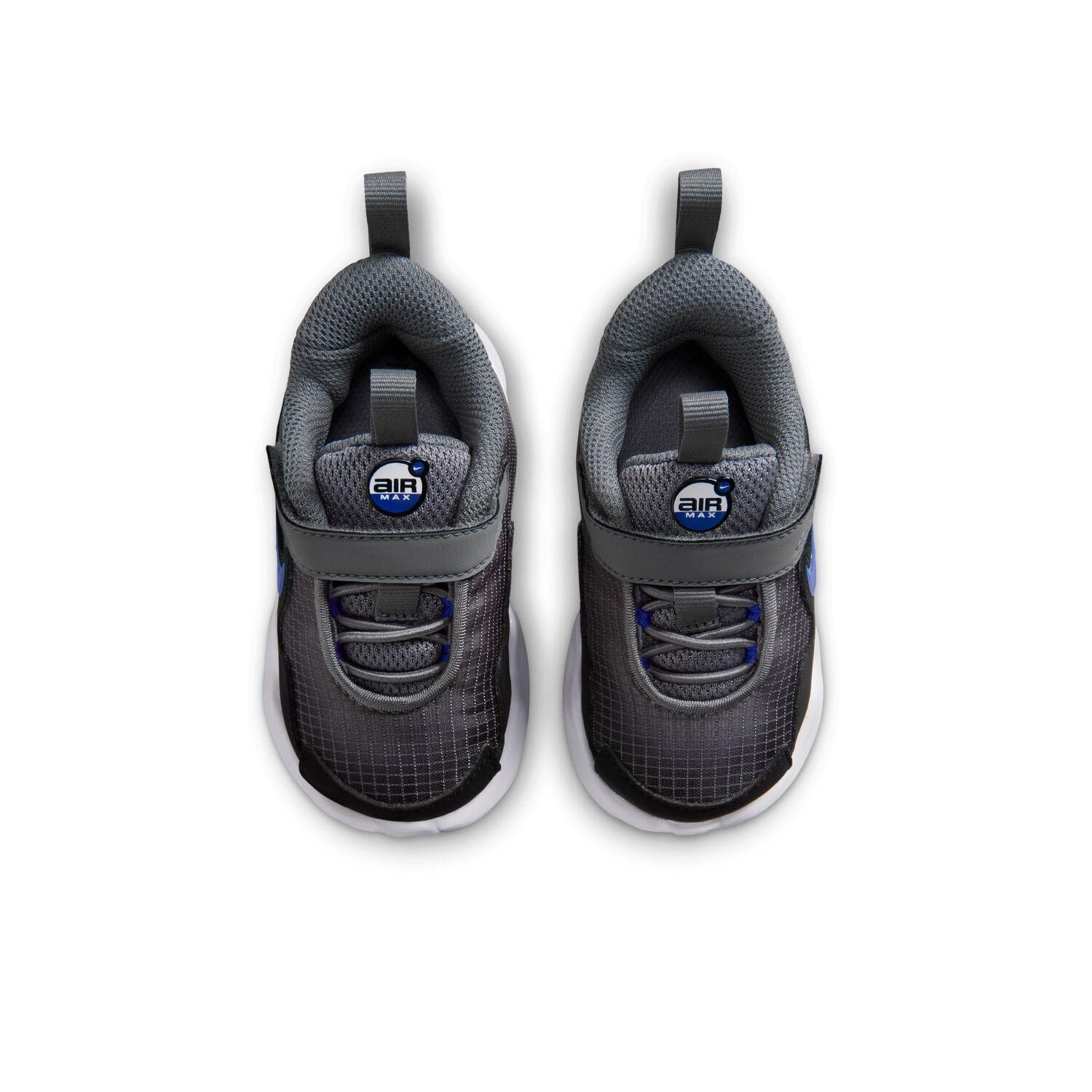 NIKE「【NIKE】12-16 AIRMAX NOVA (TD)」|スニーカー|