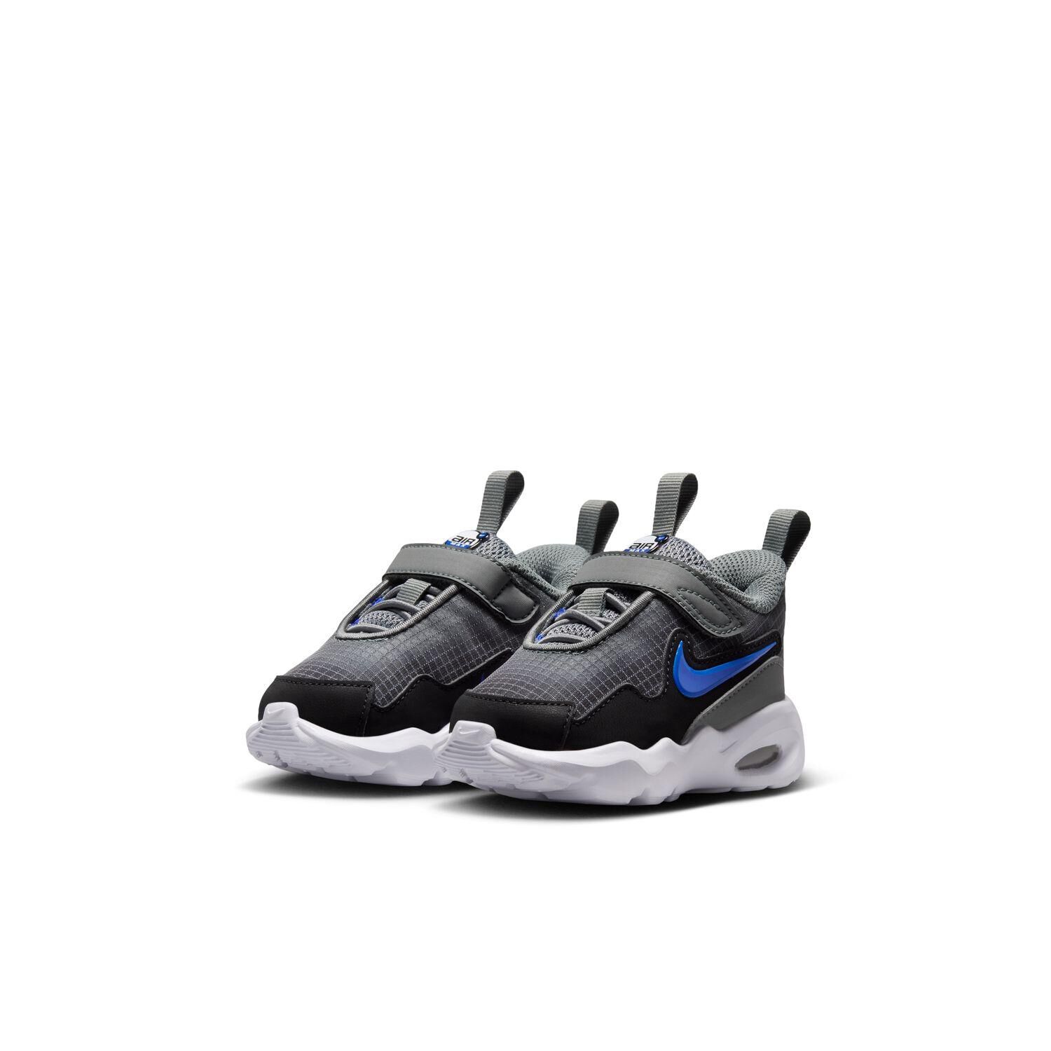NIKE「【NIKE】12-16 AIRMAX NOVA (TD)」|スニーカー|