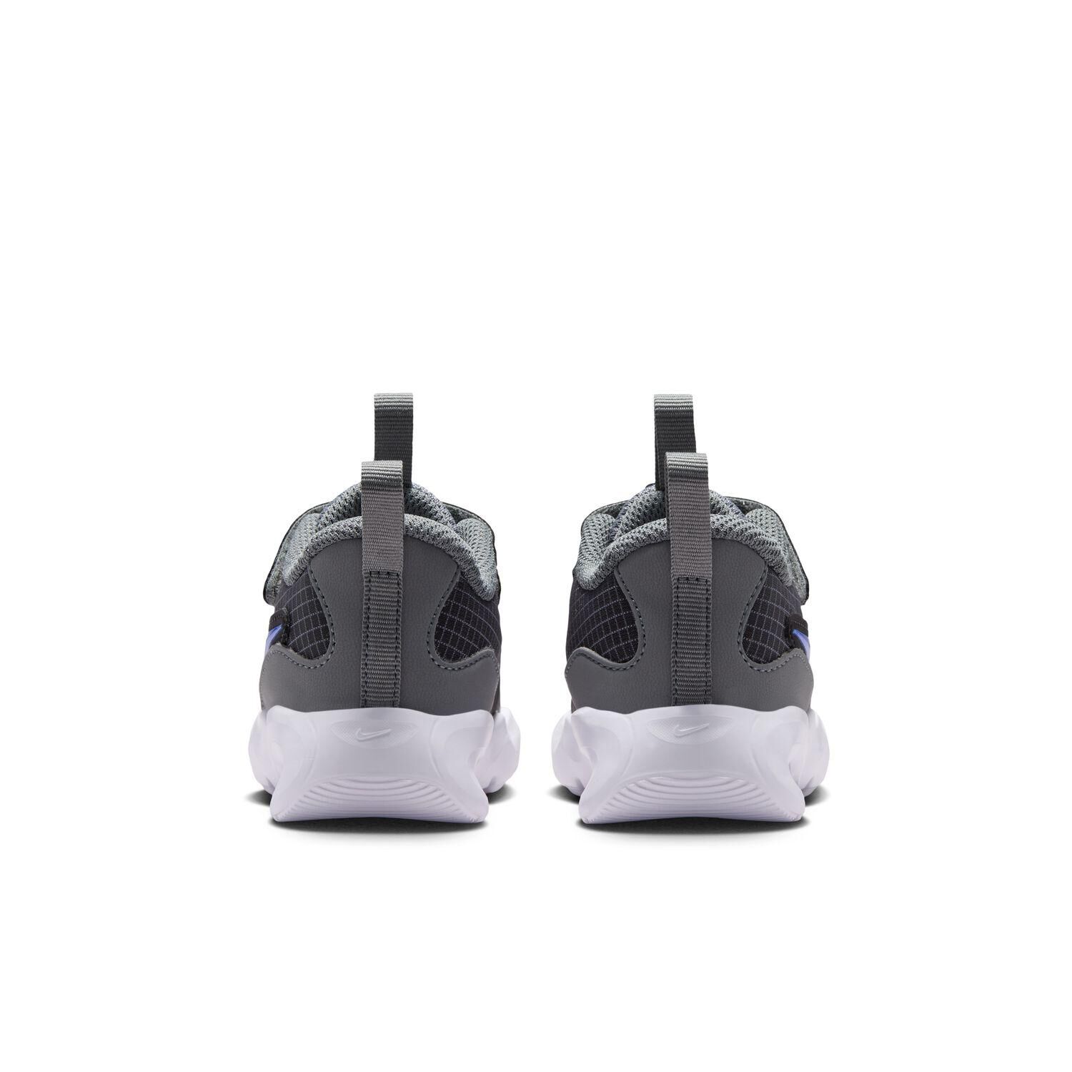NIKE「【NIKE】12-16 AIRMAX NOVA (TD)」|スニーカー|