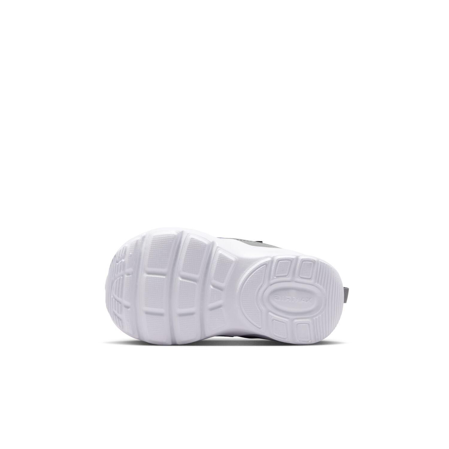 NIKE「【NIKE】12-16 AIRMAX NOVA (TD)」|スニーカー|
