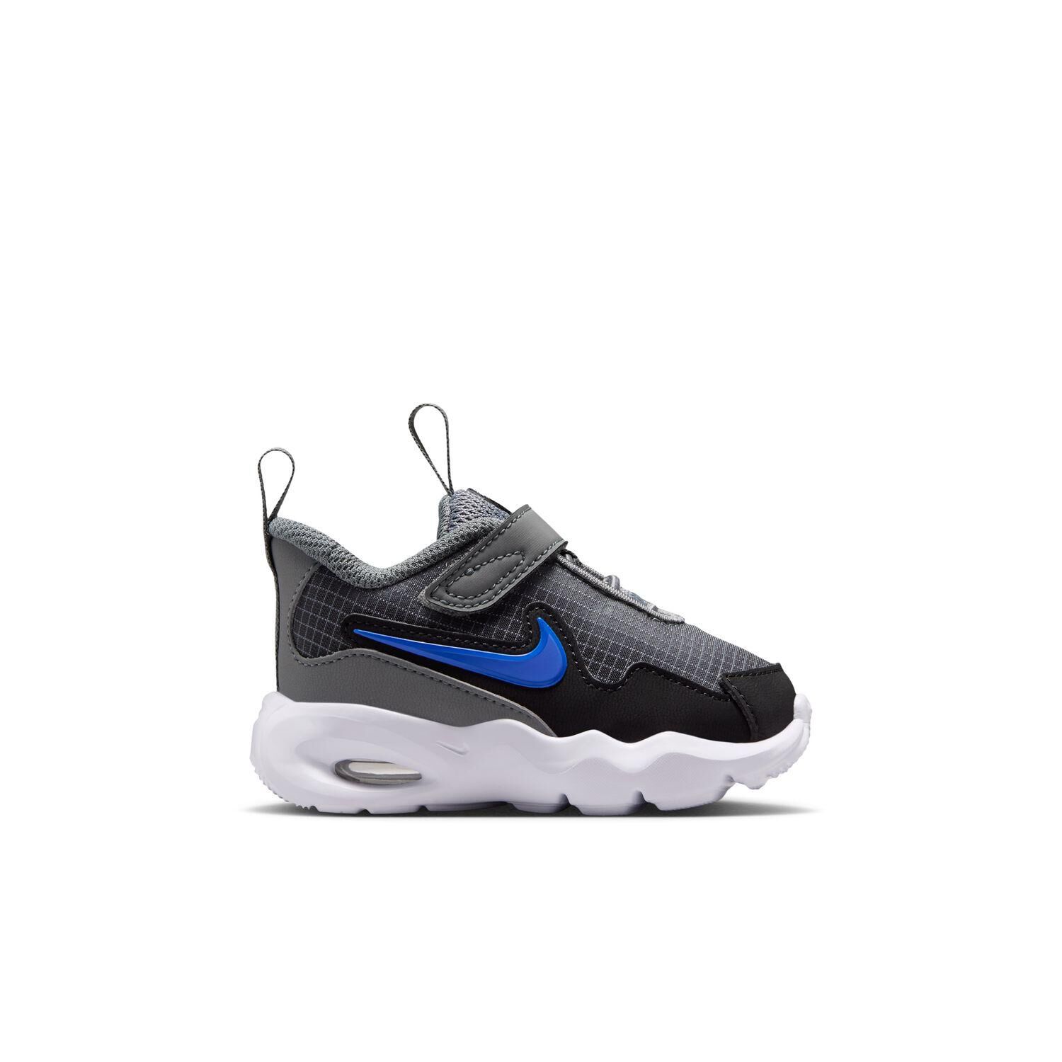 NIKE「【NIKE】12-16 AIRMAX NOVA (TD)」|スニーカー|
